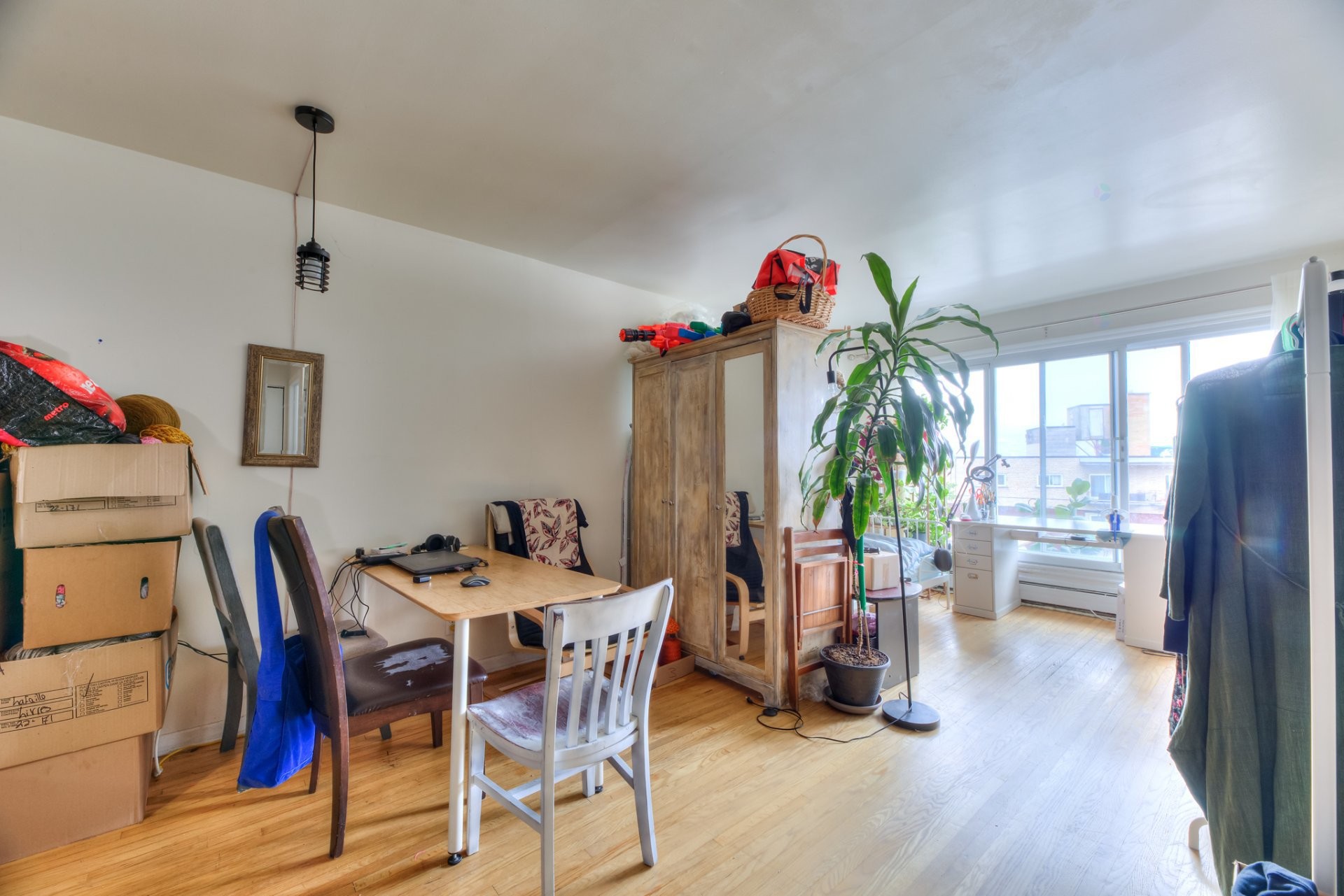 









3355


Rue Ivan-Franko

, 404,
Montréal (Lachine),




QC
H8T1N9

