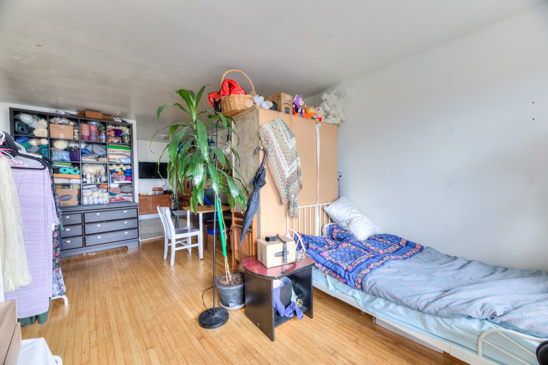 









3355


Rue Ivan-Franko

, 404,
Montréal (Lachine),




QC
H8T1N9

