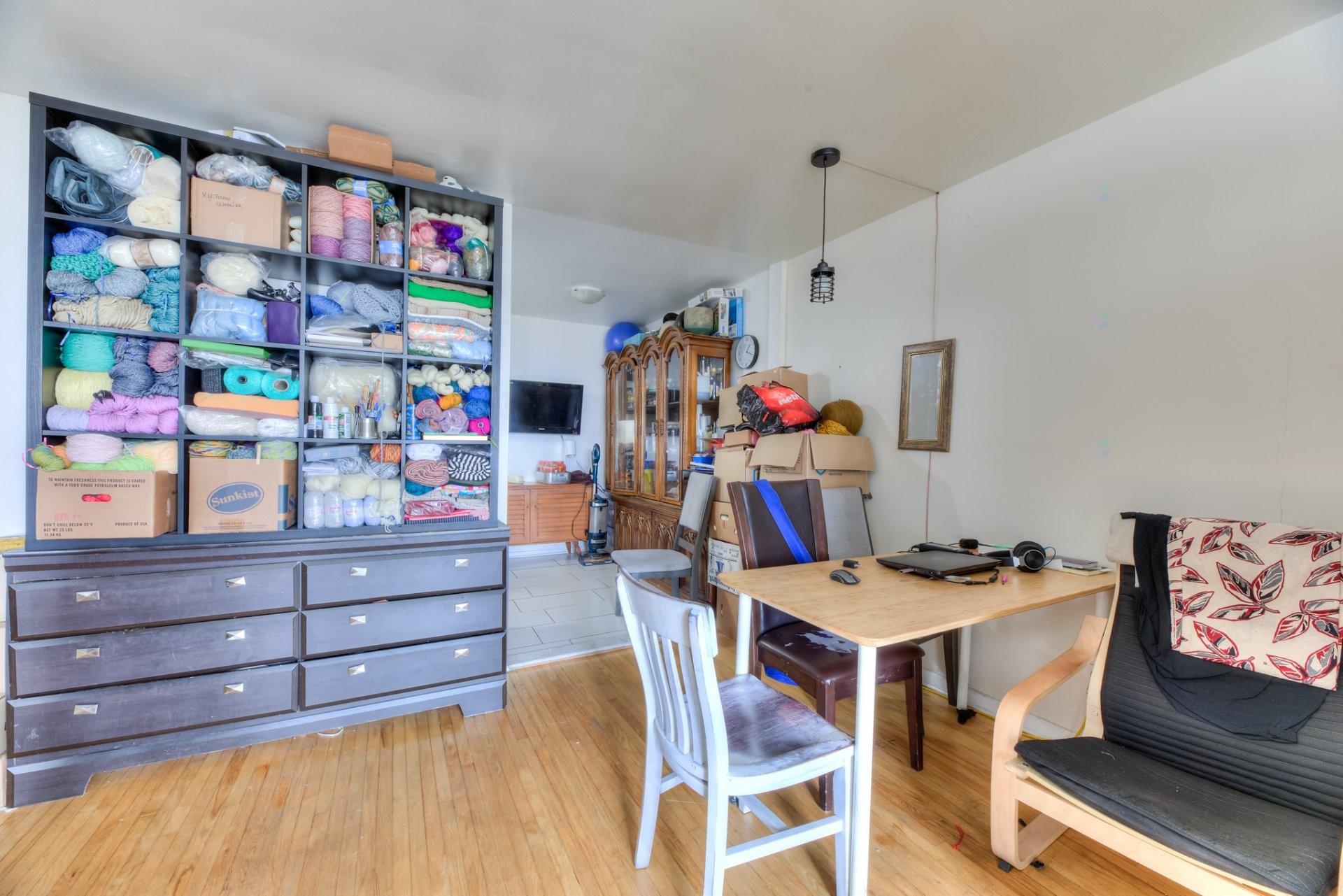 









3355


Rue Ivan-Franko

, 404,
Montréal (Lachine),




QC
H8T1N9

