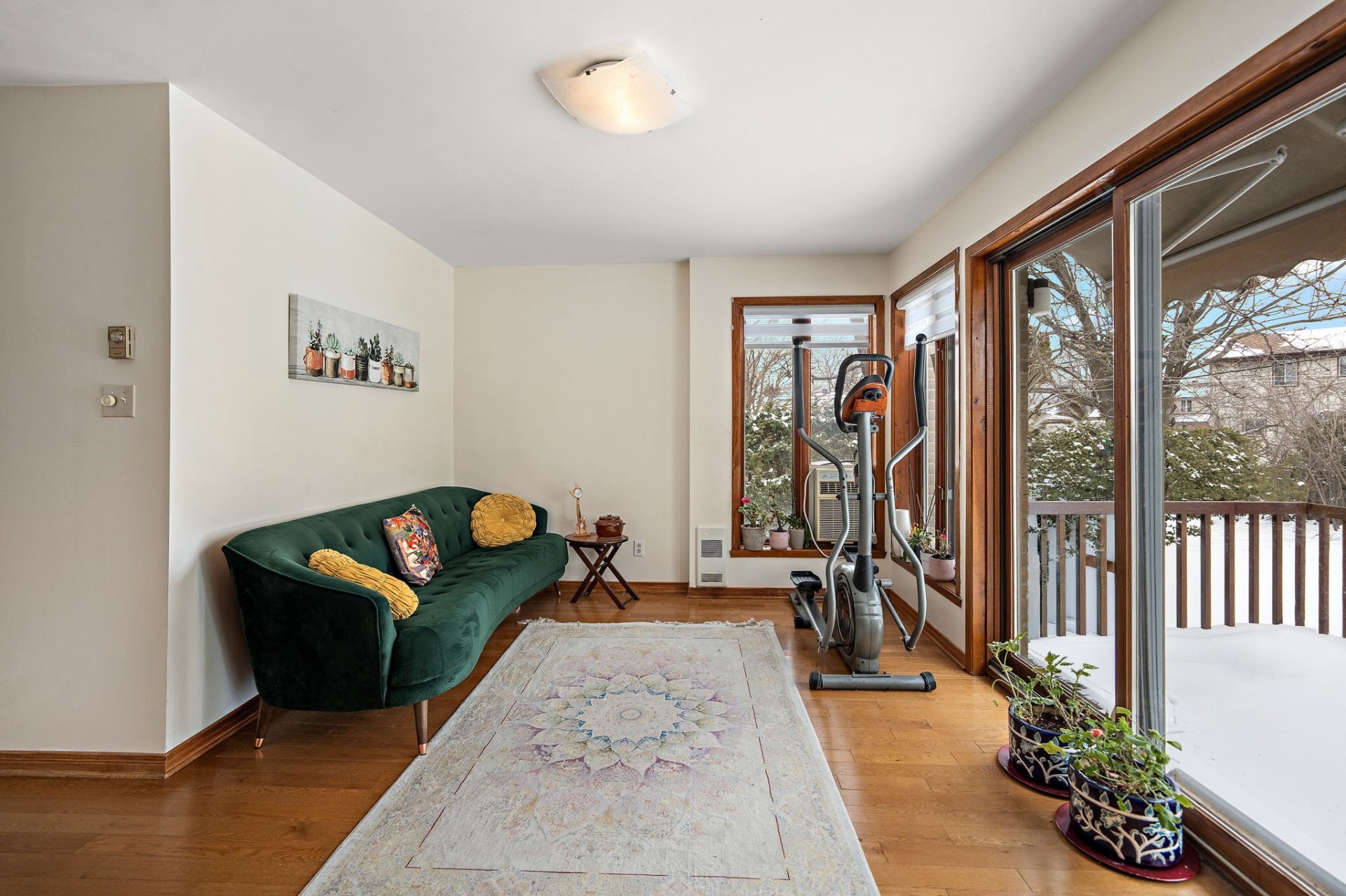 









5025


Rue des Cageux

,
Montréal (Pierrefonds-Roxboro),




QC
H9J3C2

