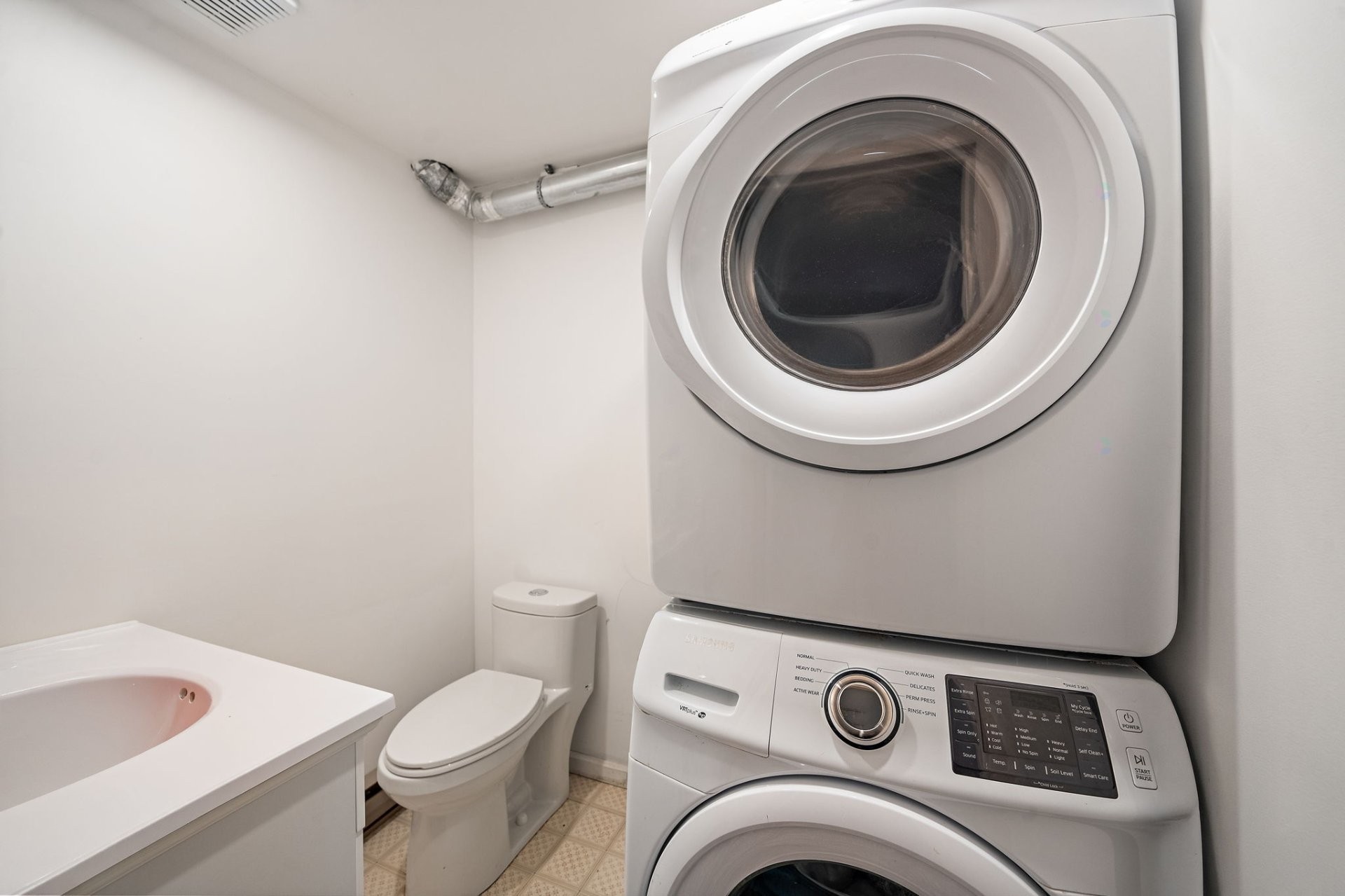 









5025


Rue des Cageux

,
Montréal (Pierrefonds-Roxboro),




QC
H9J3C2

