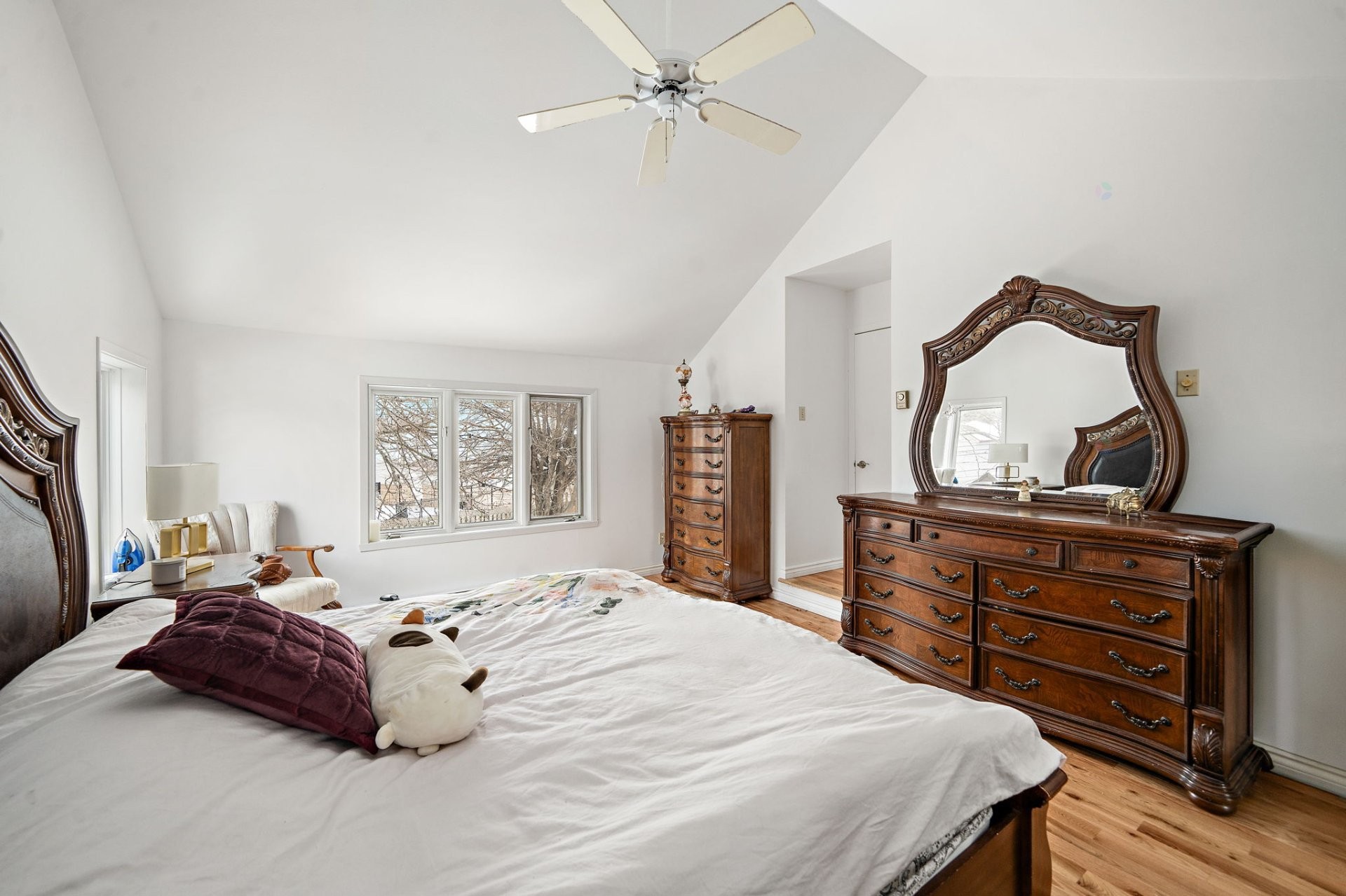 









5025


Rue des Cageux

,
Montréal (Pierrefonds-Roxboro),




QC
H9J3C2

