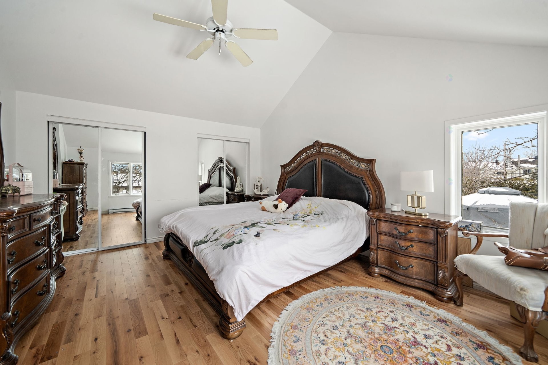 









5025


Rue des Cageux

,
Montréal (Pierrefonds-Roxboro),




QC
H9J3C2

