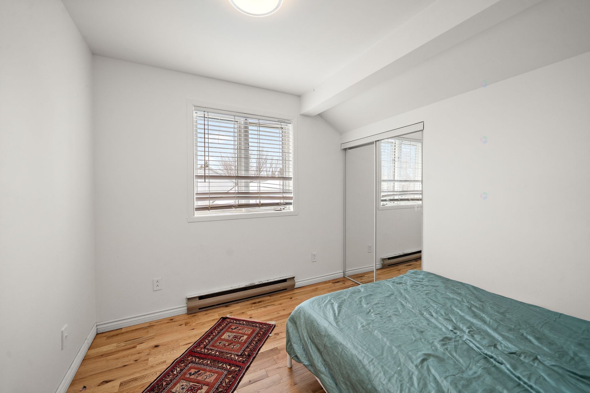 









5025


Rue des Cageux

,
Montréal (Pierrefonds-Roxboro),




QC
H9J3C2

