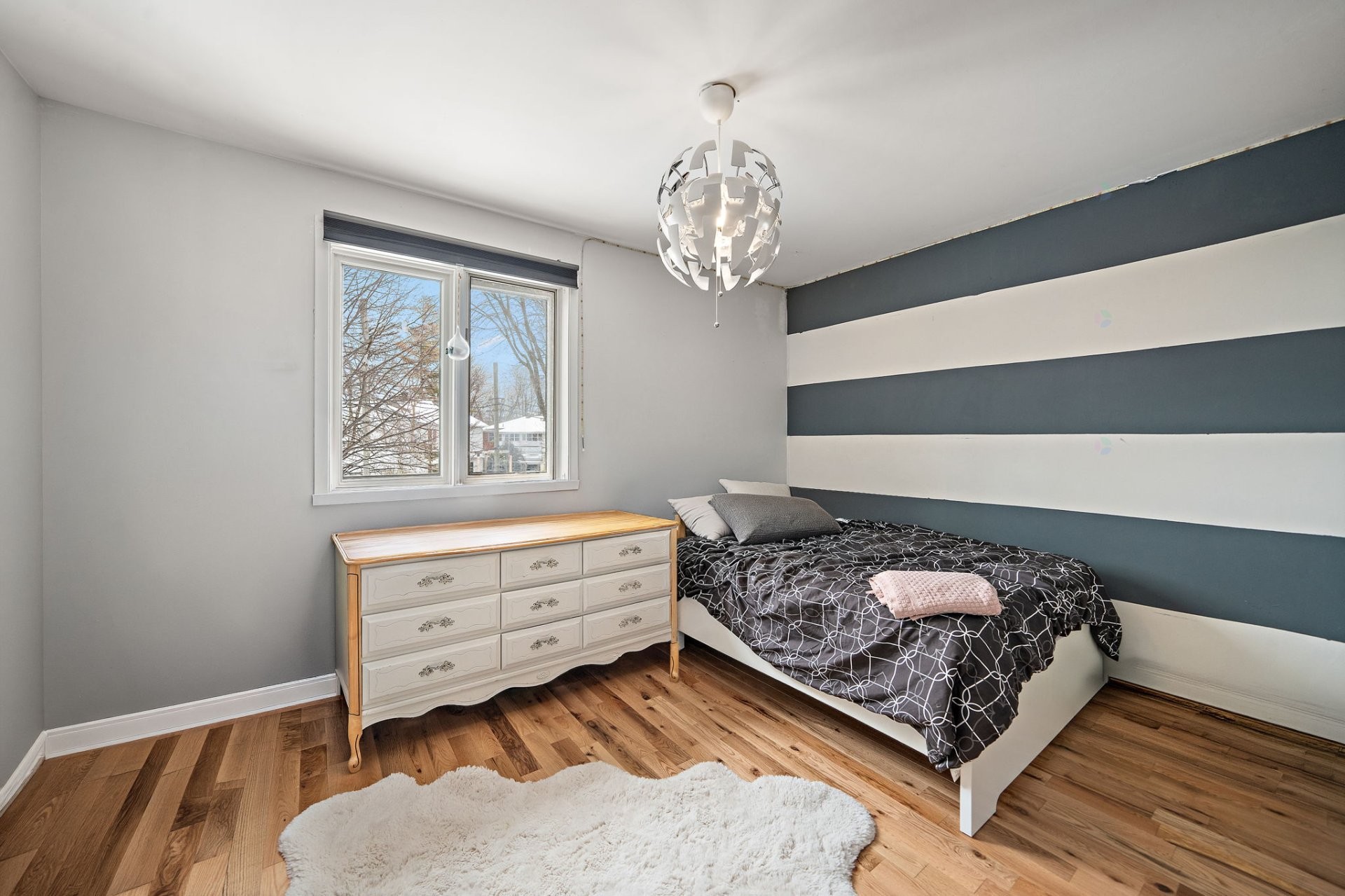 









5025


Rue des Cageux

,
Montréal (Pierrefonds-Roxboro),




QC
H9J3C2

