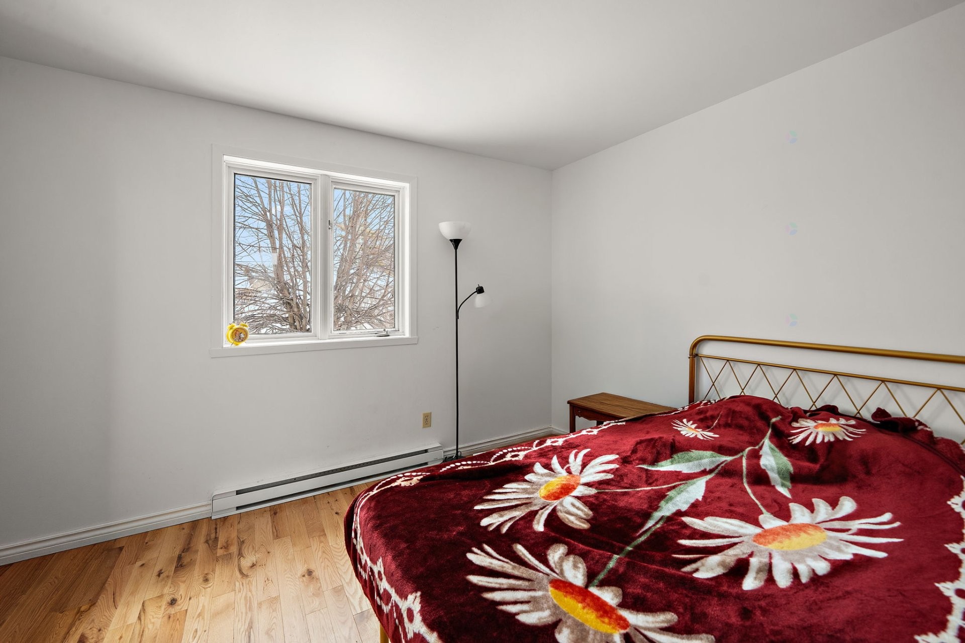 









5025


Rue des Cageux

,
Montréal (Pierrefonds-Roxboro),




QC
H9J3C2

