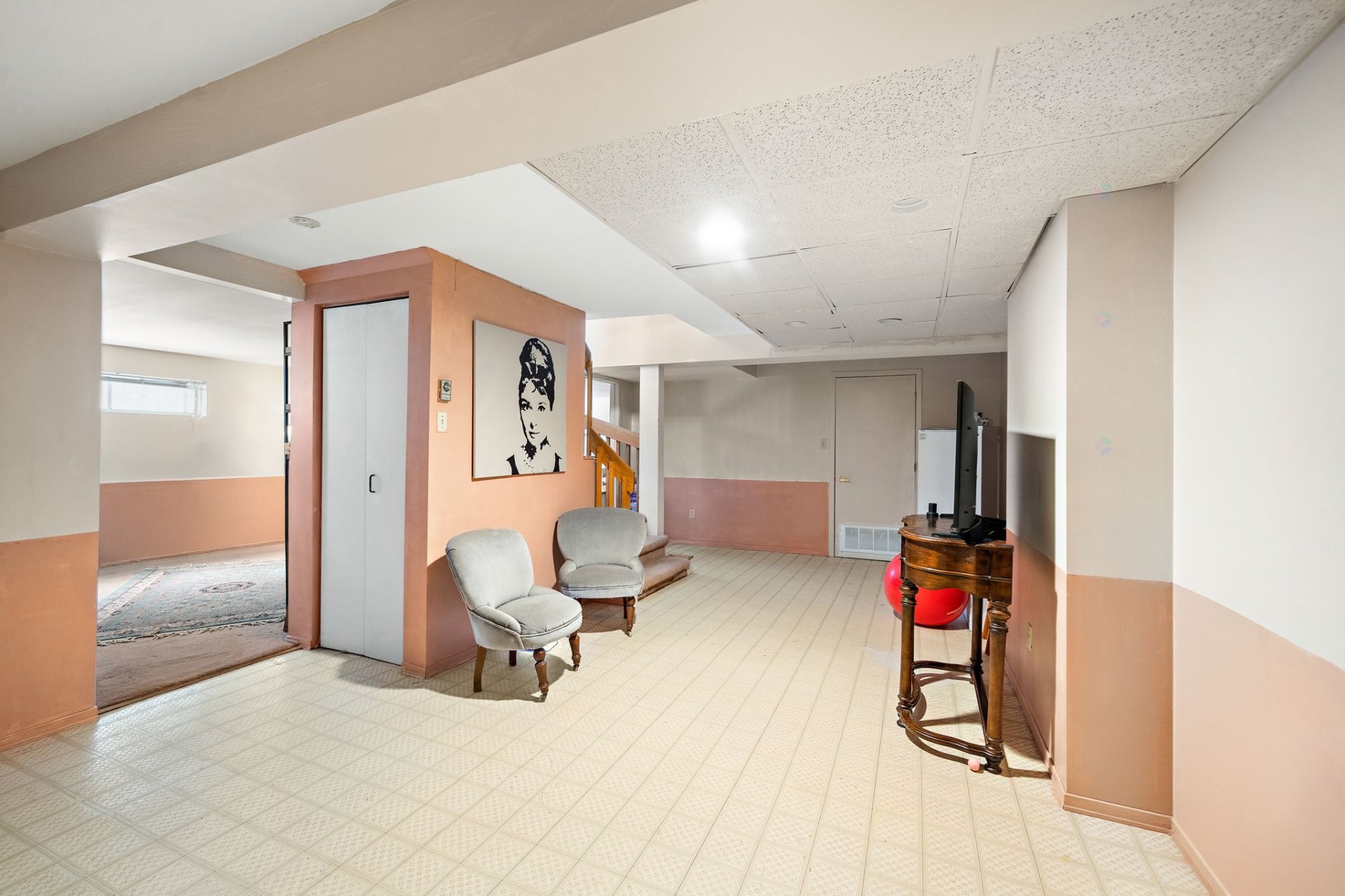 









5025


Rue des Cageux

,
Montréal (Pierrefonds-Roxboro),




QC
H9J3C2

