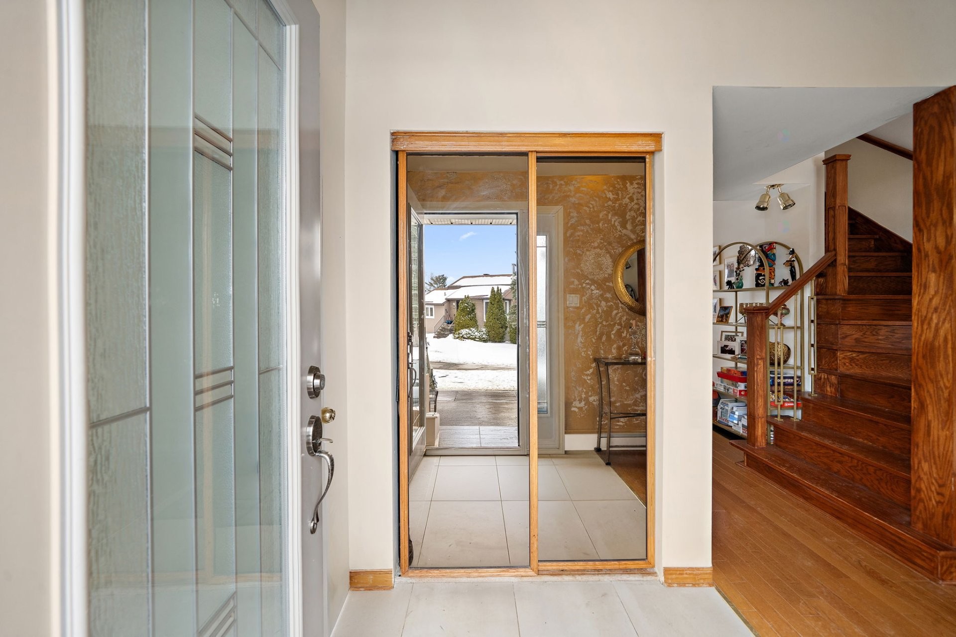 









5025


Rue des Cageux

,
Montréal (Pierrefonds-Roxboro),




QC
H9J3C2

