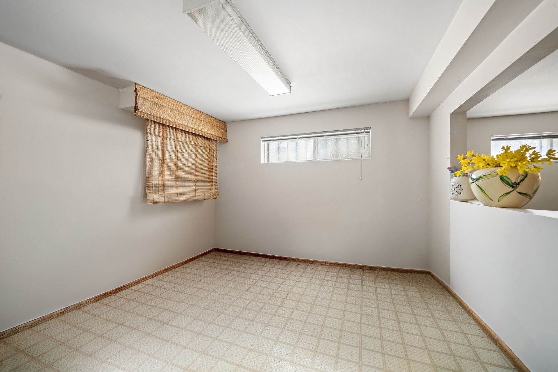 









5025


Rue des Cageux

,
Montréal (Pierrefonds-Roxboro),




QC
H9J3C2

