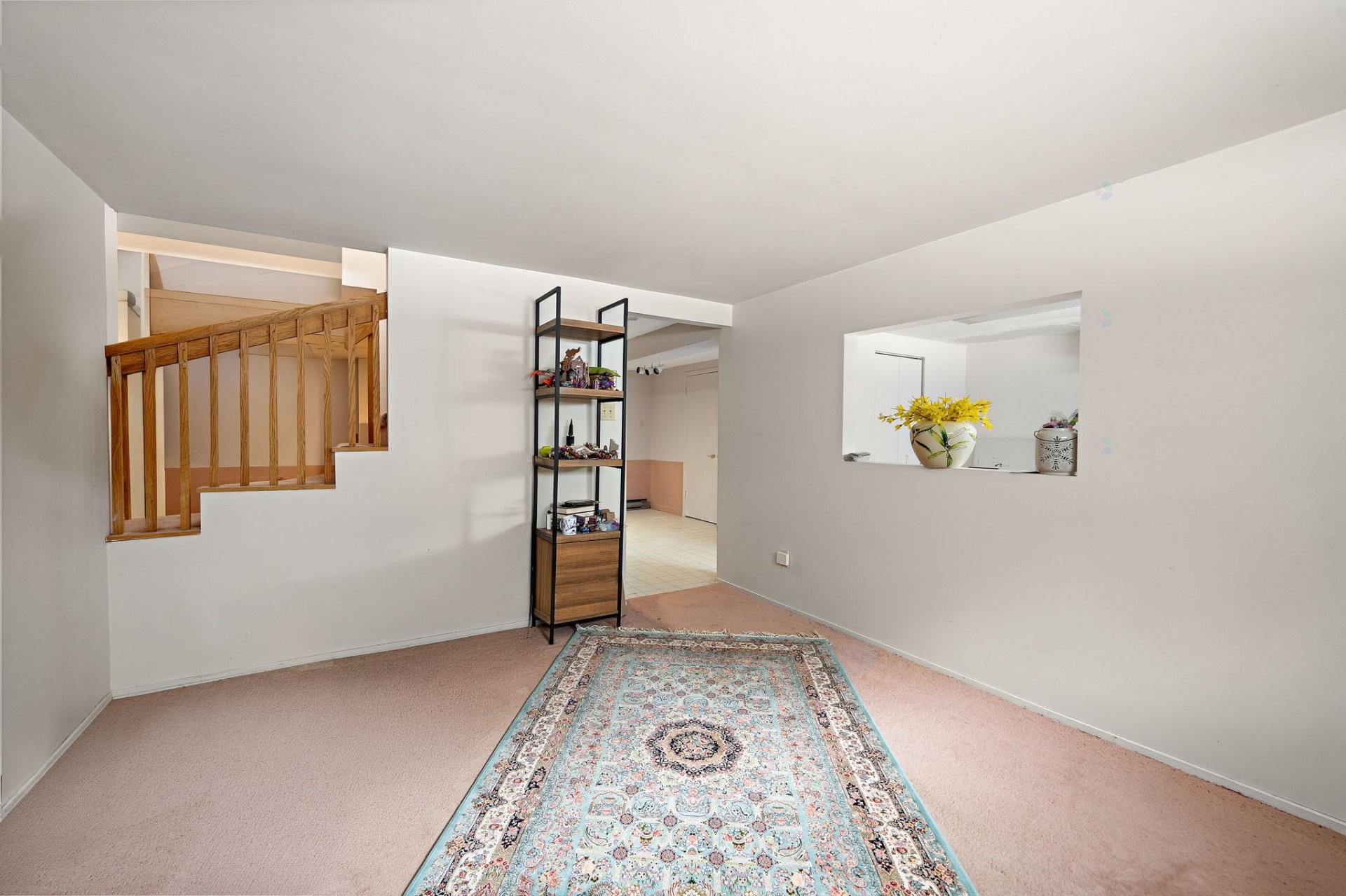 









5025


Rue des Cageux

,
Montréal (Pierrefonds-Roxboro),




QC
H9J3C2

