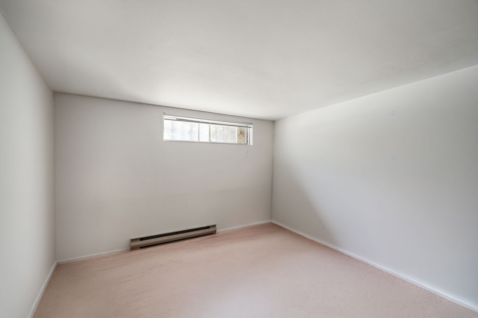 









5025


Rue des Cageux

,
Montréal (Pierrefonds-Roxboro),




QC
H9J3C2

