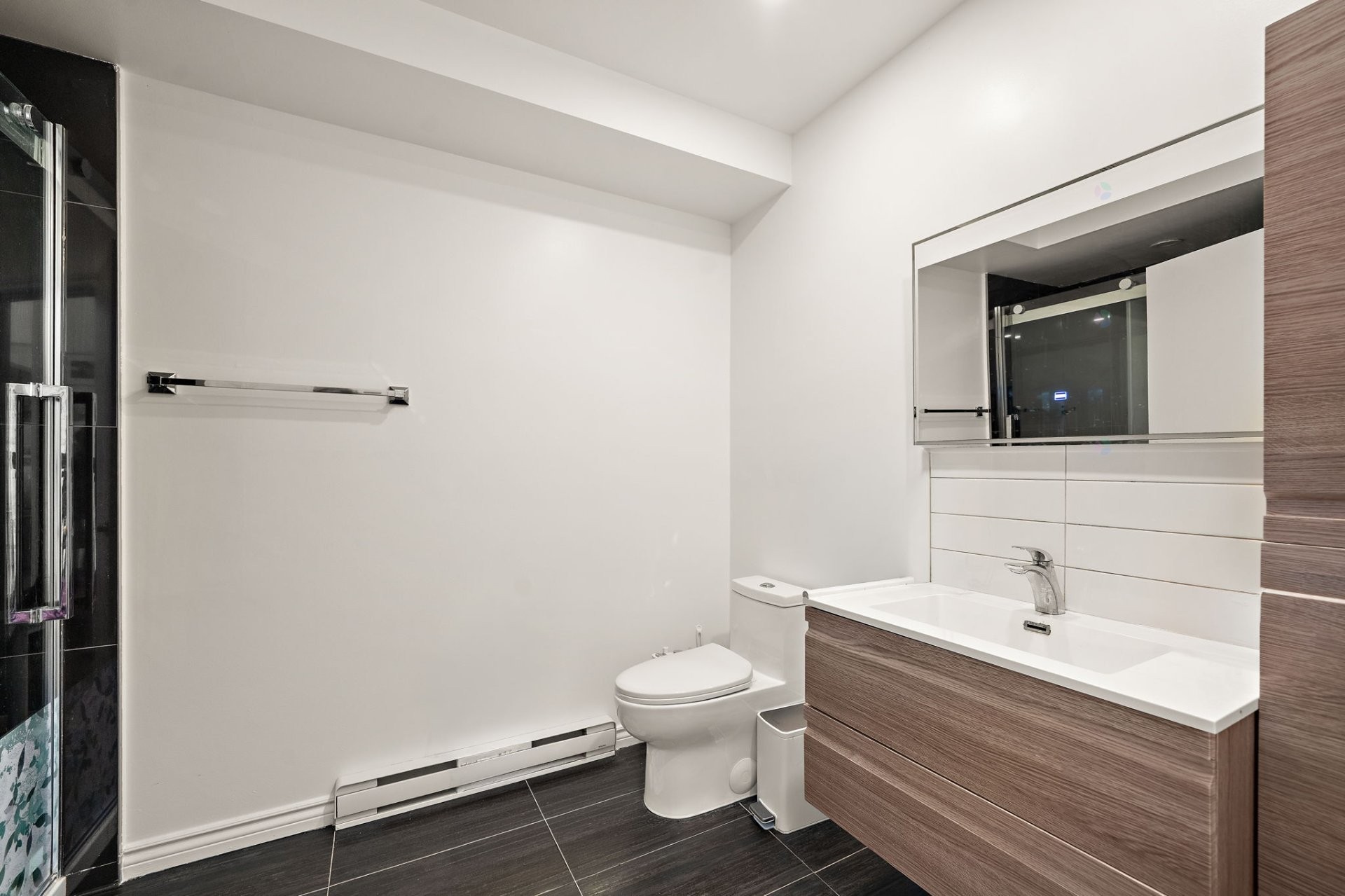 









5025


Rue des Cageux

,
Montréal (Pierrefonds-Roxboro),




QC
H9J3C2

