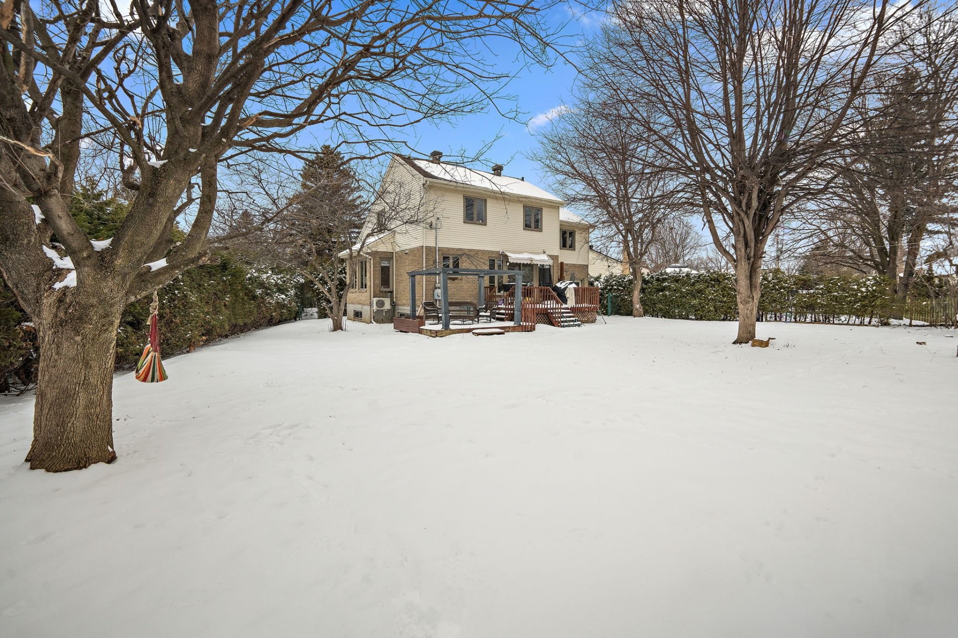 









5025


Rue des Cageux

,
Montréal (Pierrefonds-Roxboro),




QC
H9J3C2

