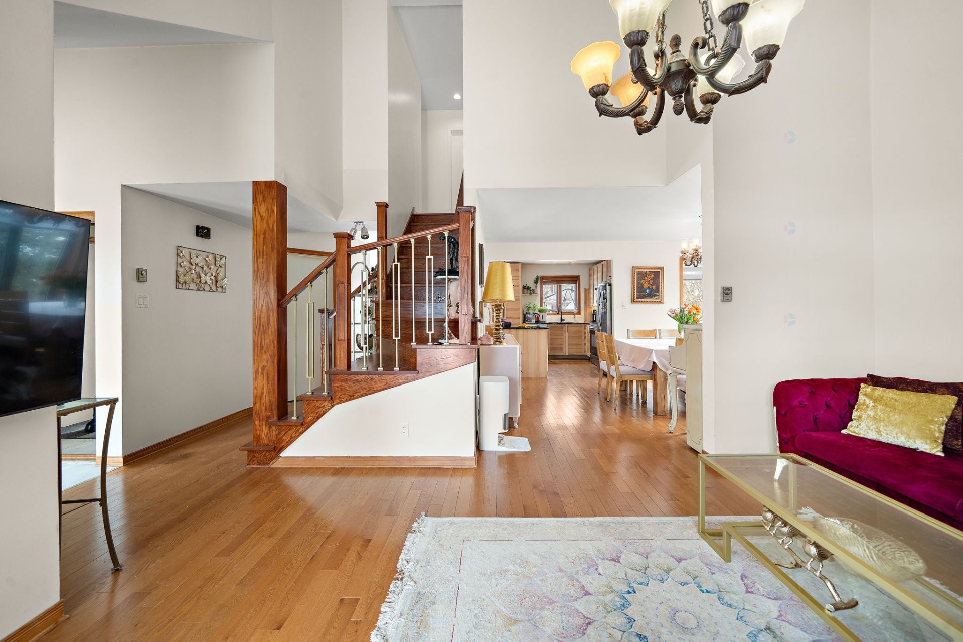 









5025


Rue des Cageux

,
Montréal (Pierrefonds-Roxboro),




QC
H9J3C2

