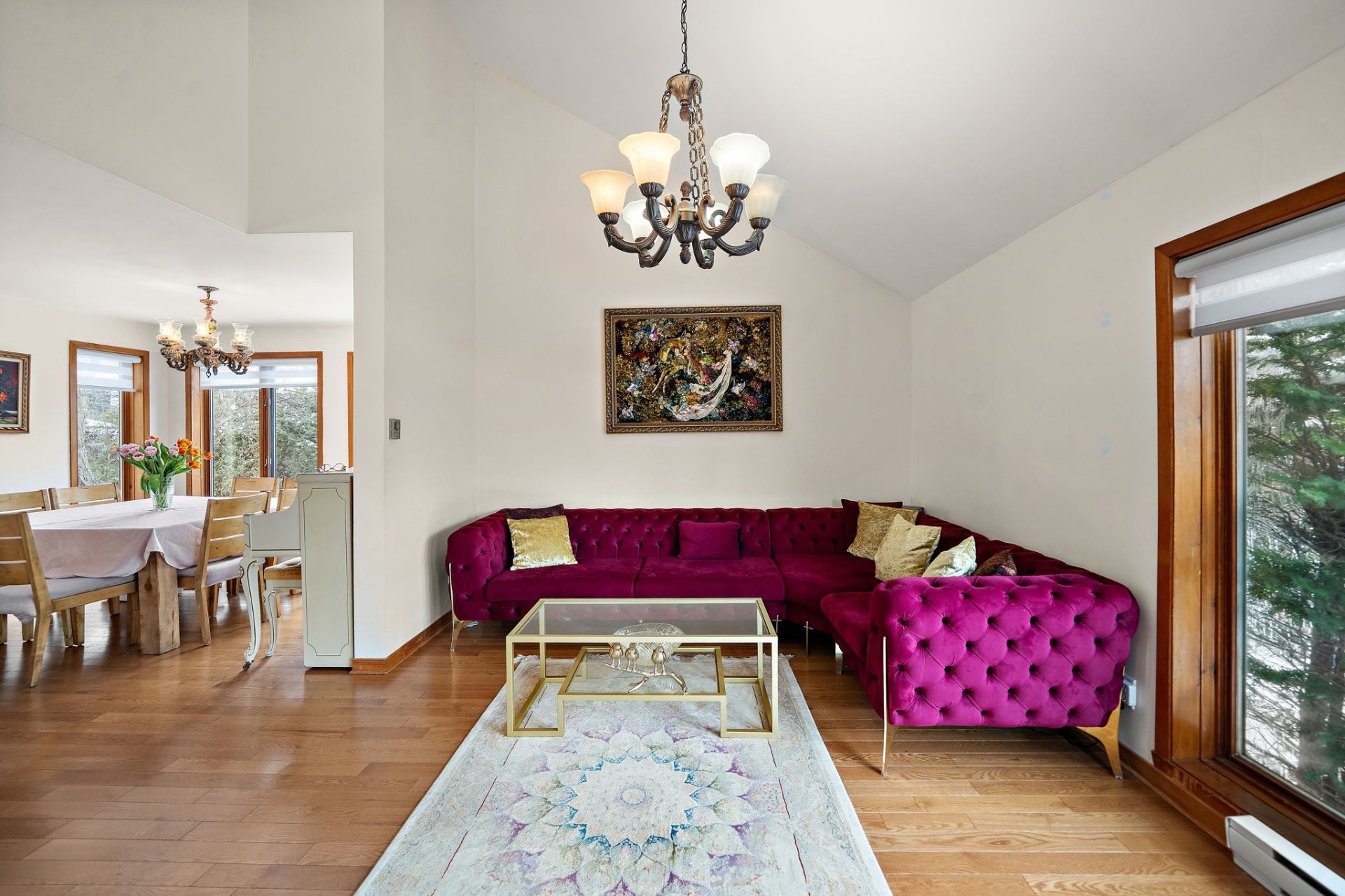 









5025


Rue des Cageux

,
Montréal (Pierrefonds-Roxboro),




QC
H9J3C2

