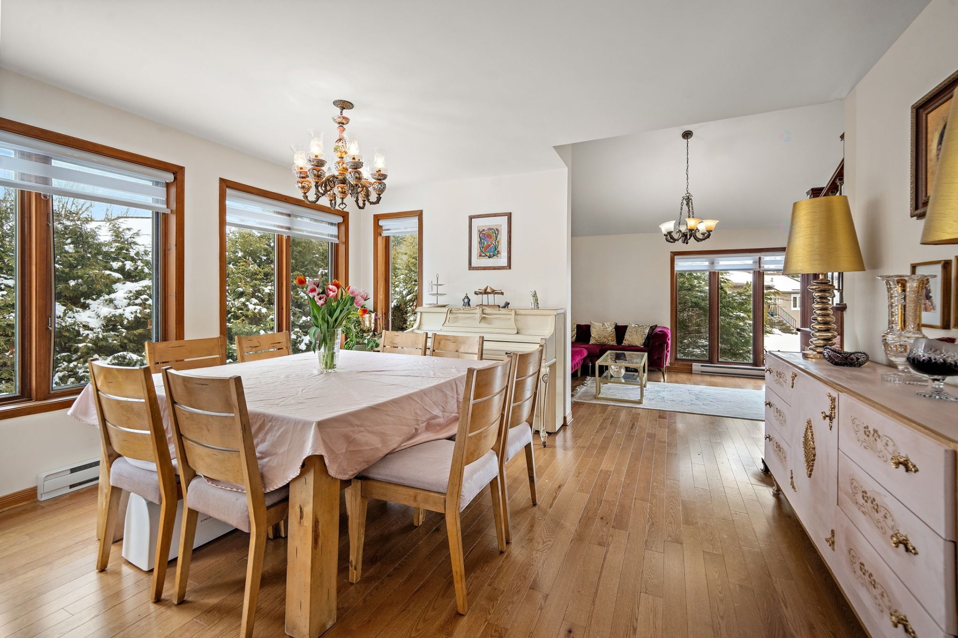 









5025


Rue des Cageux

,
Montréal (Pierrefonds-Roxboro),




QC
H9J3C2

