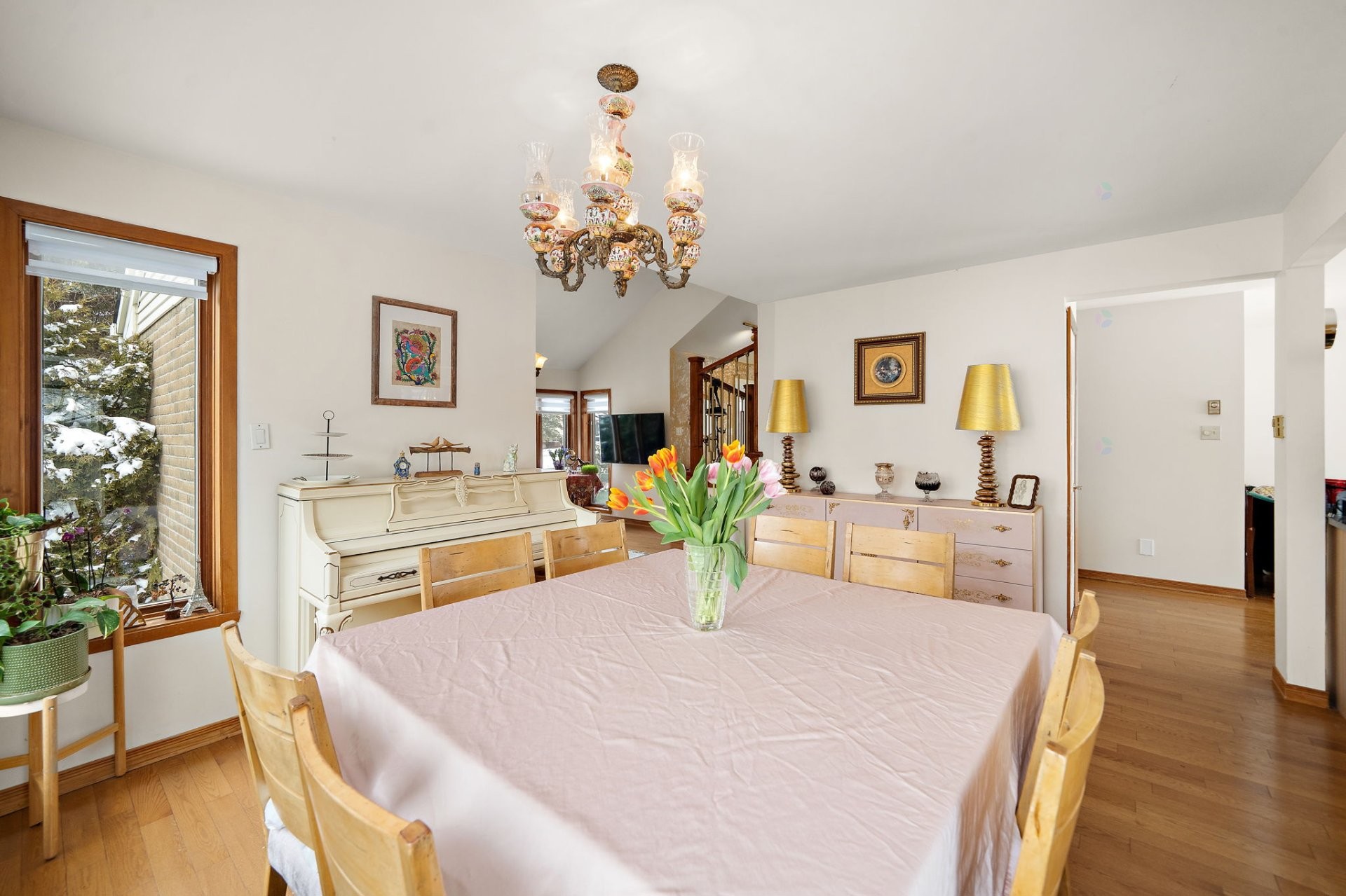 









5025


Rue des Cageux

,
Montréal (Pierrefonds-Roxboro),




QC
H9J3C2

