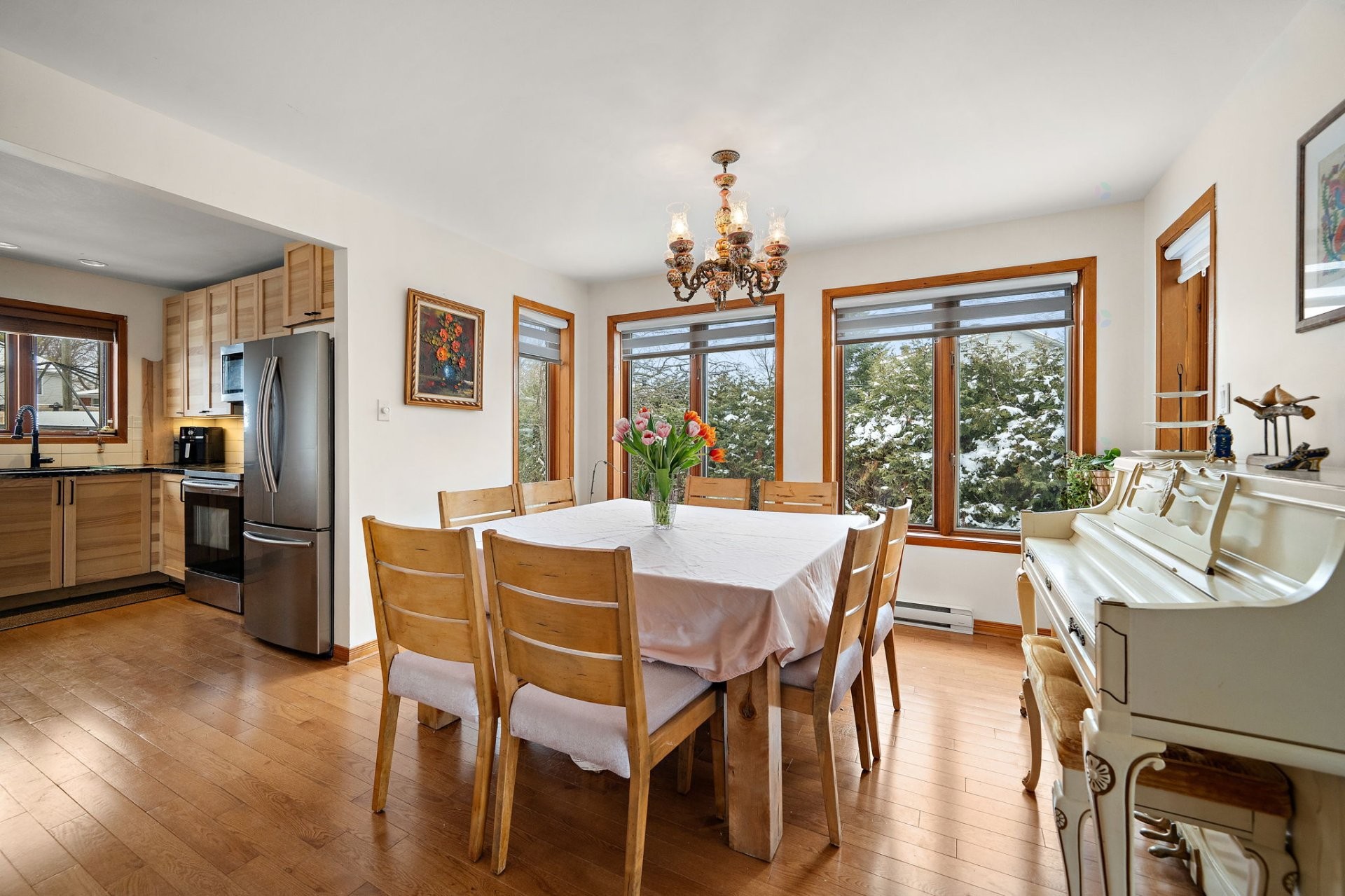 









5025


Rue des Cageux

,
Montréal (Pierrefonds-Roxboro),




QC
H9J3C2

