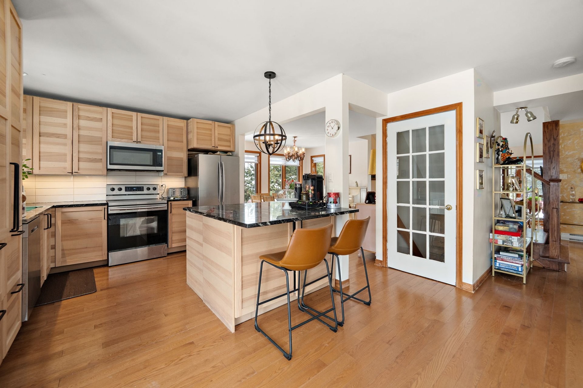 









5025


Rue des Cageux

,
Montréal (Pierrefonds-Roxboro),




QC
H9J3C2

