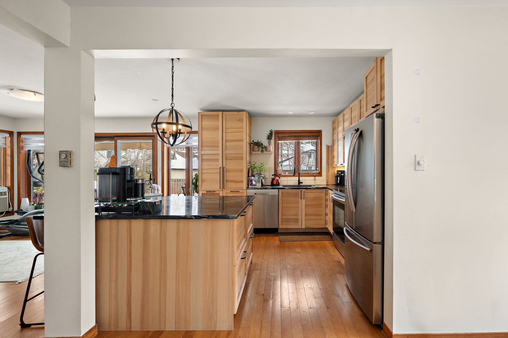 









5025


Rue des Cageux

,
Montréal (Pierrefonds-Roxboro),




QC
H9J3C2

