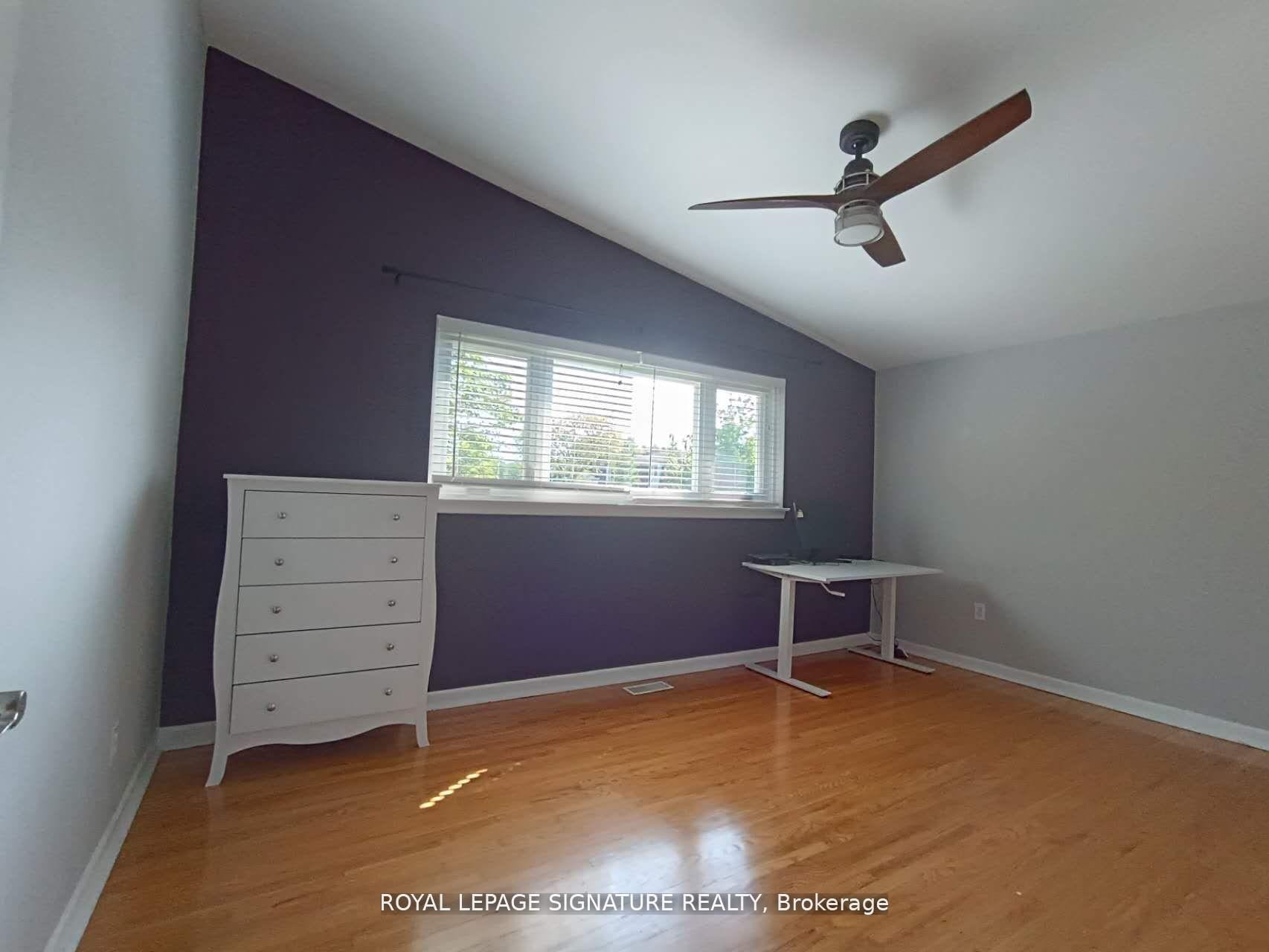 









1306


Ludbrook

Court,
Mississauga,




ON
L5J 3N9

