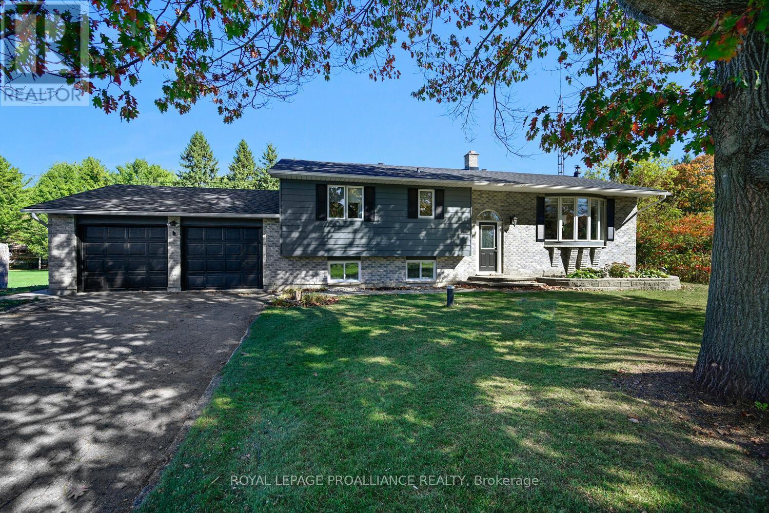 












2597 NORTH CAMPBELL ROAD

,
Augusta,




Ontario
K0E1T0

