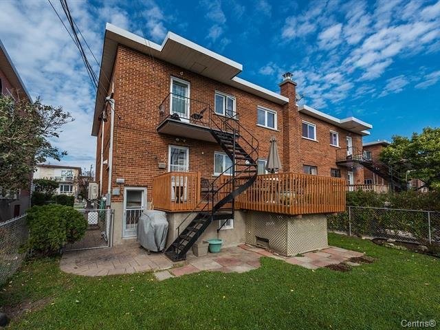 









1414

 - 1416


Rue Verdi

,
Montréal (LaSalle),




QC
H8N1K4

