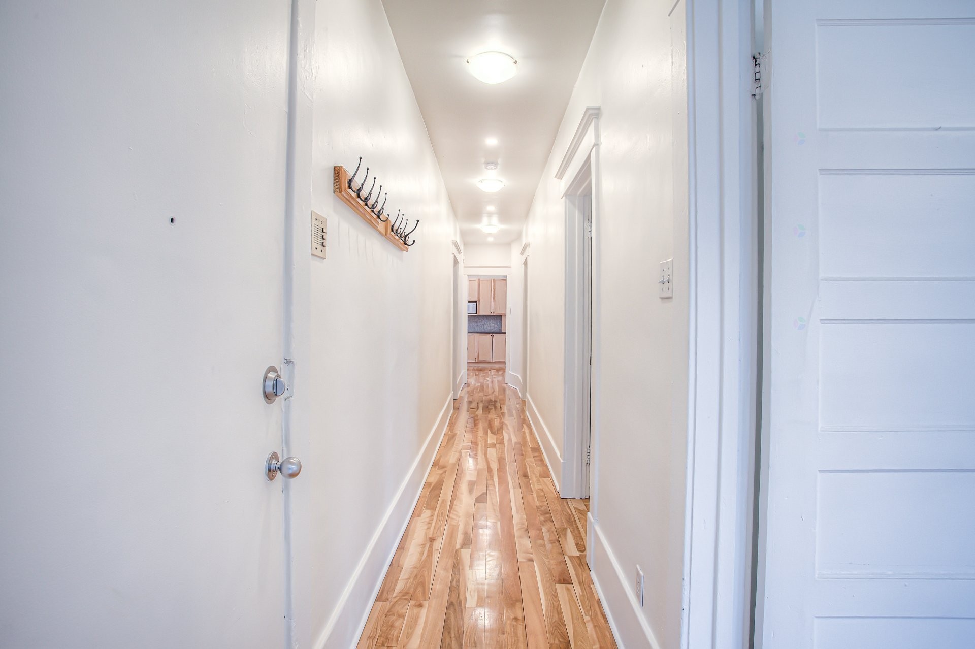 









2135


Boul. Édouard-Montpetit

, 6,
Montréal (Côte-des-Neiges/Notre-Dame-de-Grâce),




QC
H3T1J3

