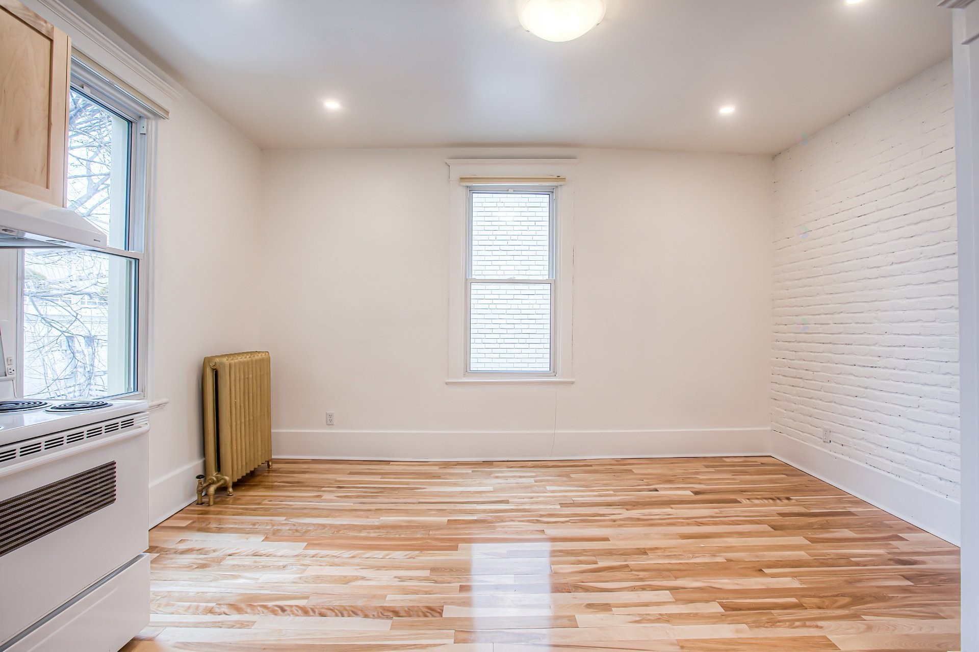 









2135


Boul. Édouard-Montpetit

, 6,
Montréal (Côte-des-Neiges/Notre-Dame-de-Grâce),




QC
H3T1J3

