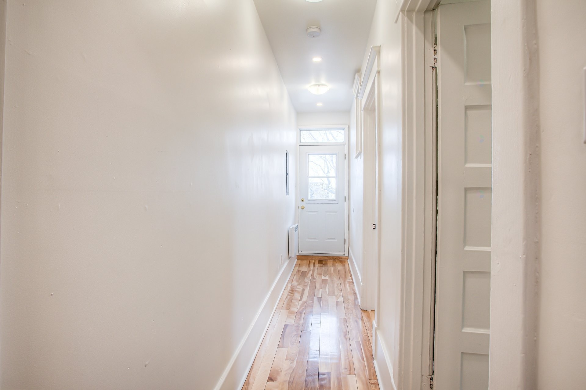 









2135


Boul. Édouard-Montpetit

, 6,
Montréal (Côte-des-Neiges/Notre-Dame-de-Grâce),




QC
H3T1J3

