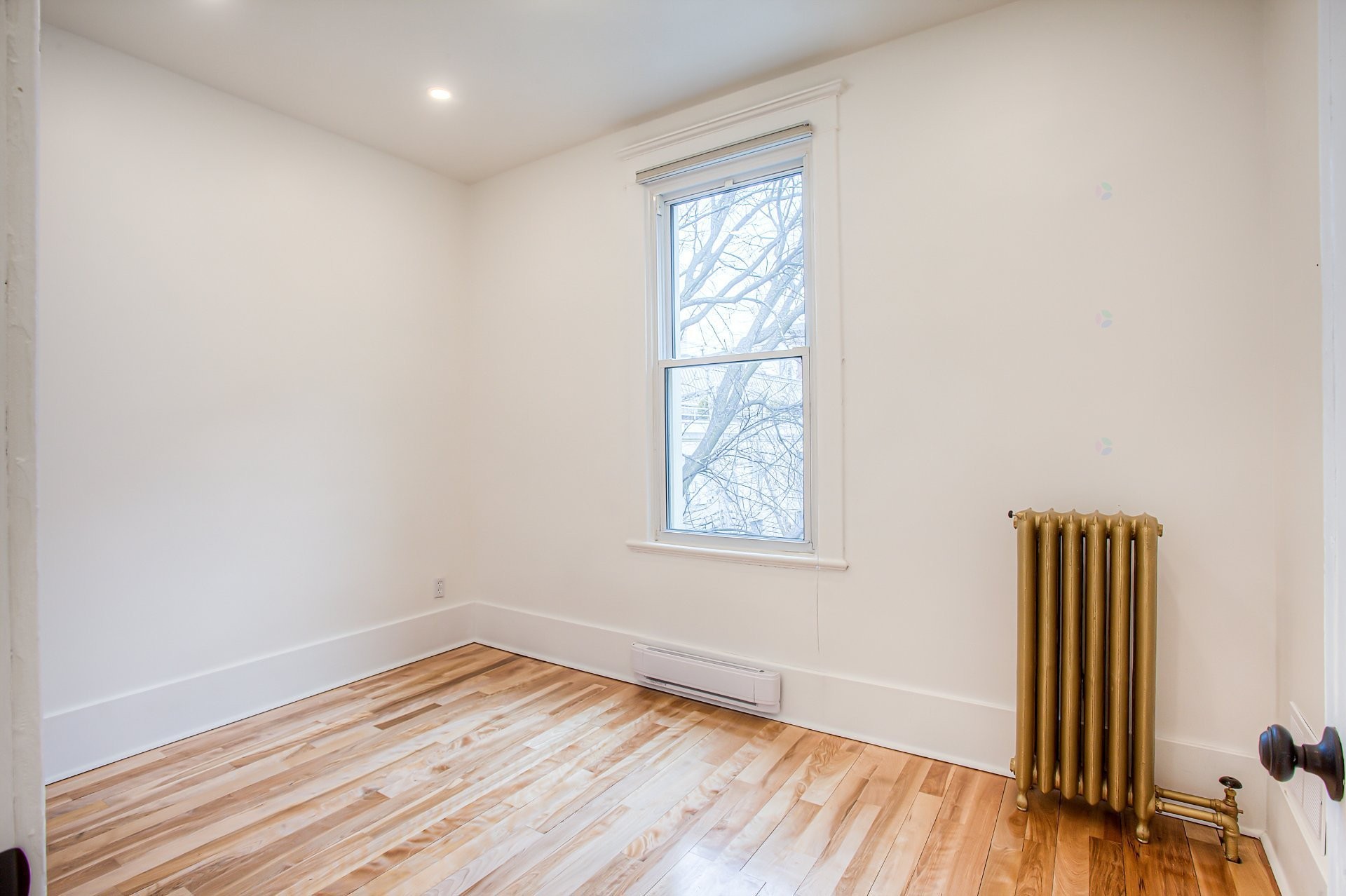 









2135


Boul. Édouard-Montpetit

, 6,
Montréal (Côte-des-Neiges/Notre-Dame-de-Grâce),




QC
H3T1J3

