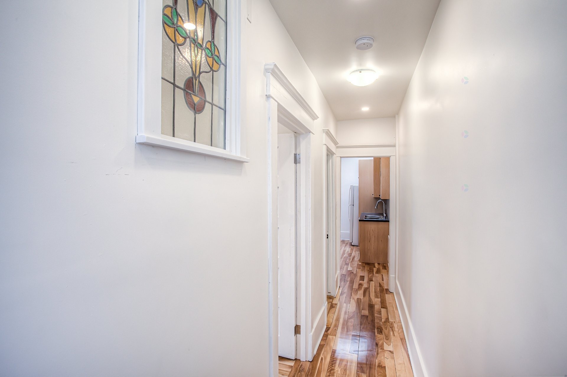 









2135


Boul. Édouard-Montpetit

, 6,
Montréal (Côte-des-Neiges/Notre-Dame-de-Grâce),




QC
H3T1J3

