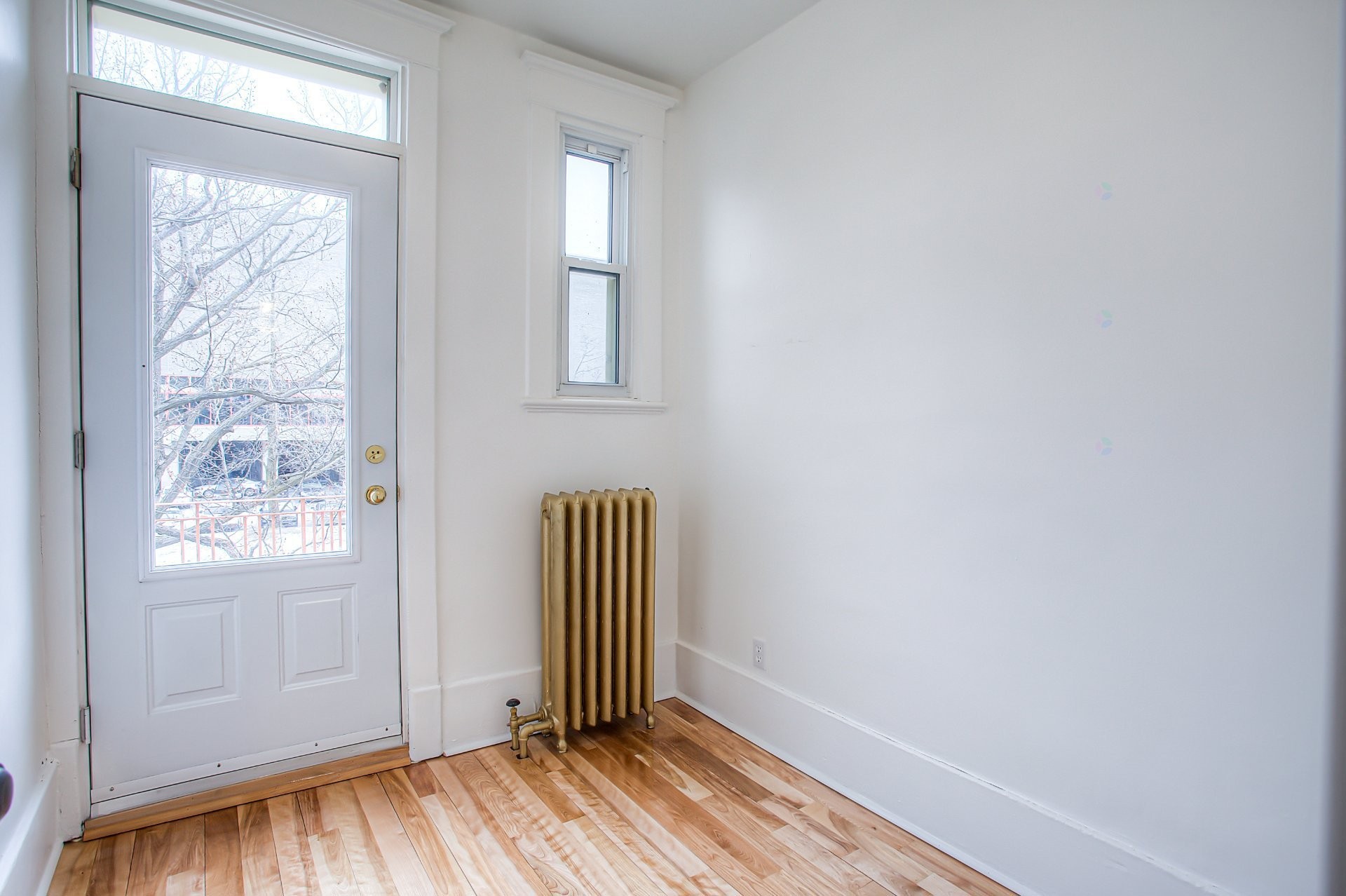 









2135


Boul. Édouard-Montpetit

, 6,
Montréal (Côte-des-Neiges/Notre-Dame-de-Grâce),




QC
H3T1J3

