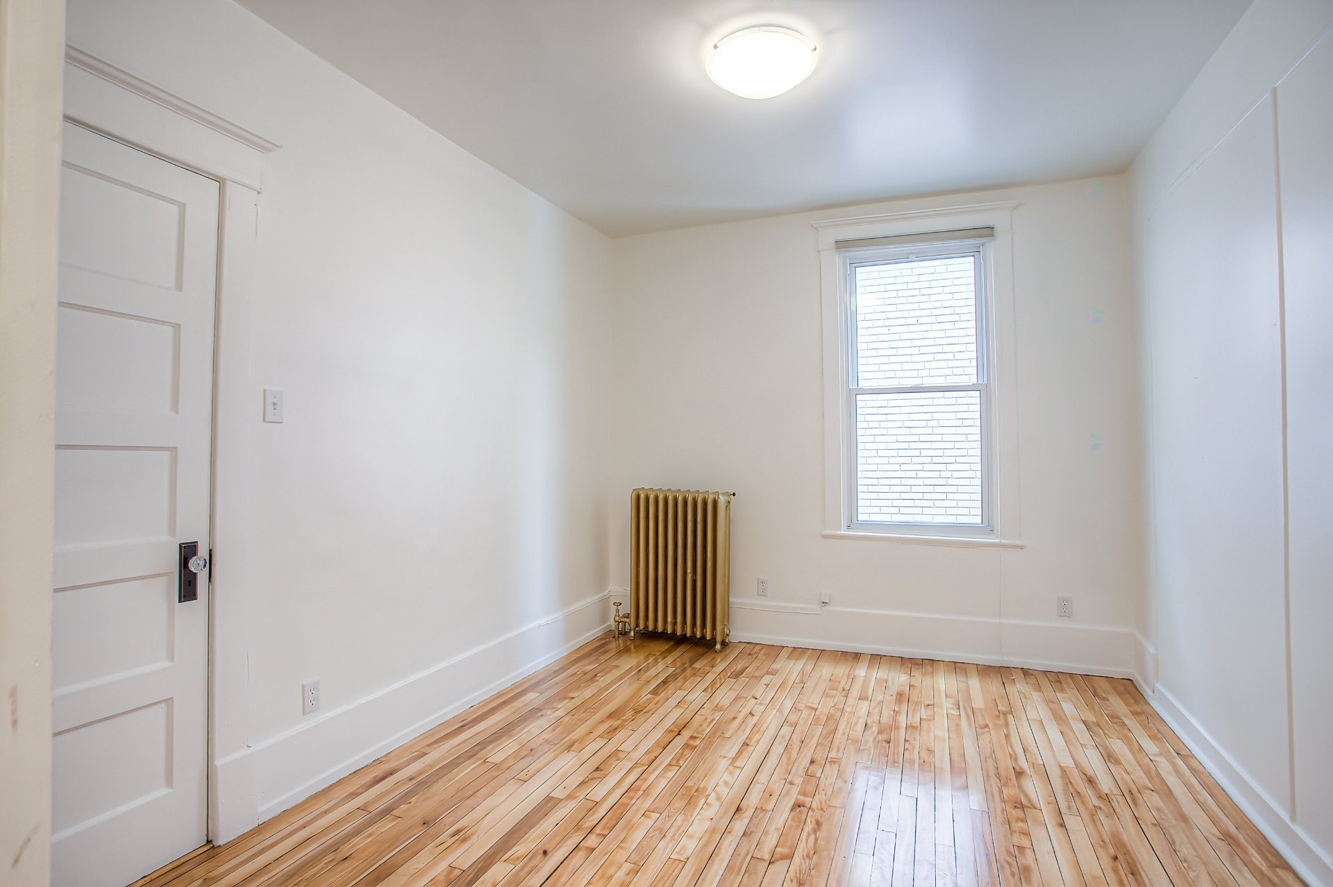 









2135


Boul. Édouard-Montpetit

, 6,
Montréal (Côte-des-Neiges/Notre-Dame-de-Grâce),




QC
H3T1J3

