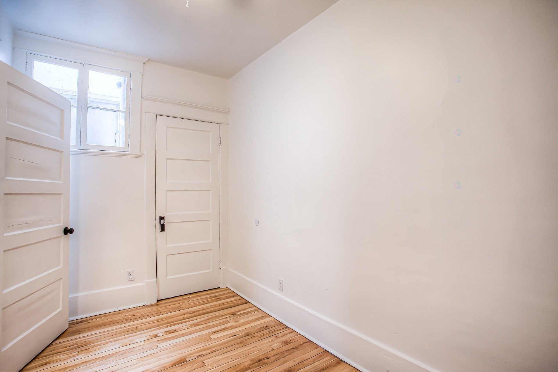 









2135


Boul. Édouard-Montpetit

, 6,
Montréal (Côte-des-Neiges/Notre-Dame-de-Grâce),




QC
H3T1J3

