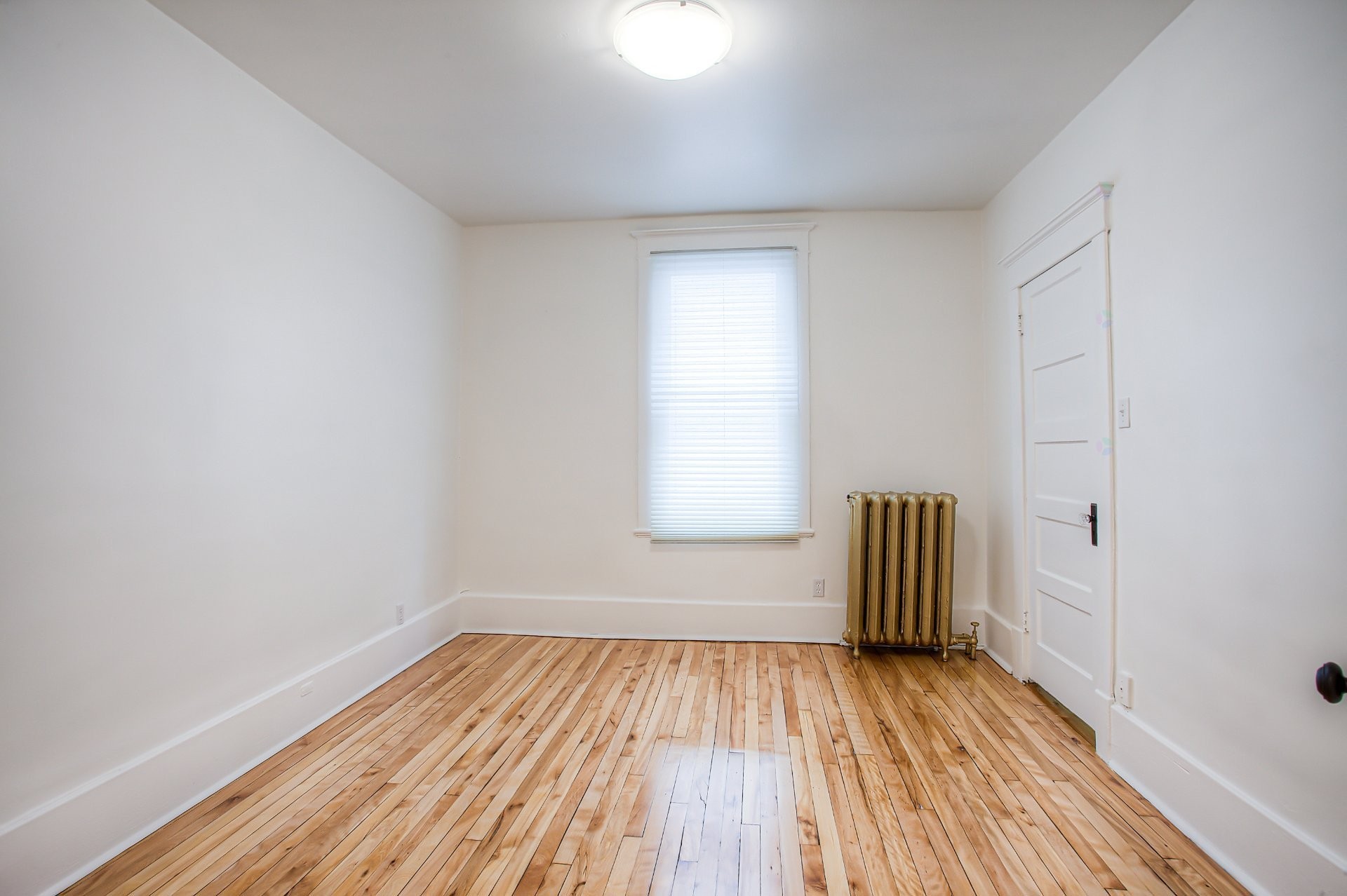 









2135


Boul. Édouard-Montpetit

, 6,
Montréal (Côte-des-Neiges/Notre-Dame-de-Grâce),




QC
H3T1J3

