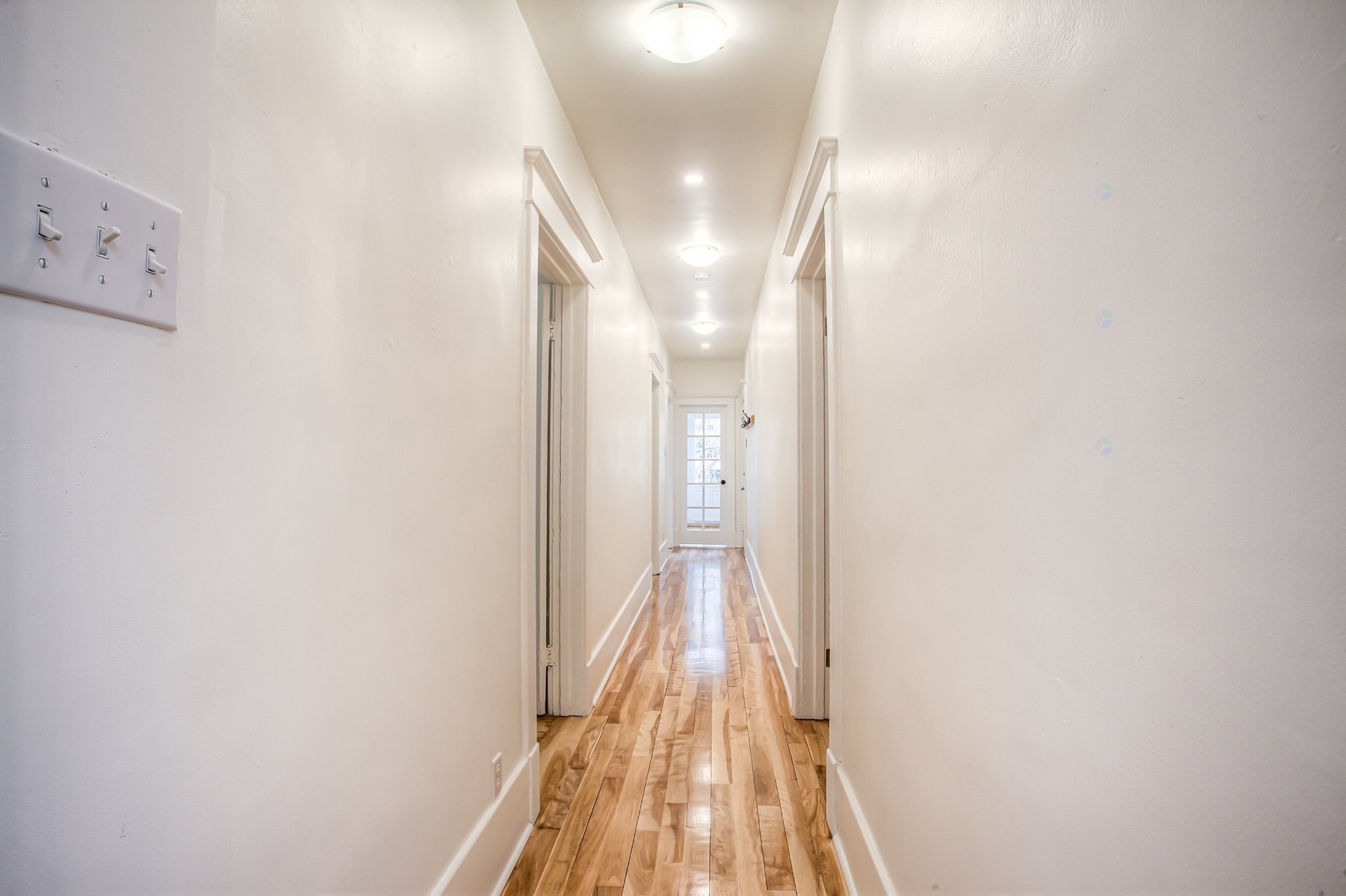 









2135


Boul. Édouard-Montpetit

, 6,
Montréal (Côte-des-Neiges/Notre-Dame-de-Grâce),




QC
H3T1J3

