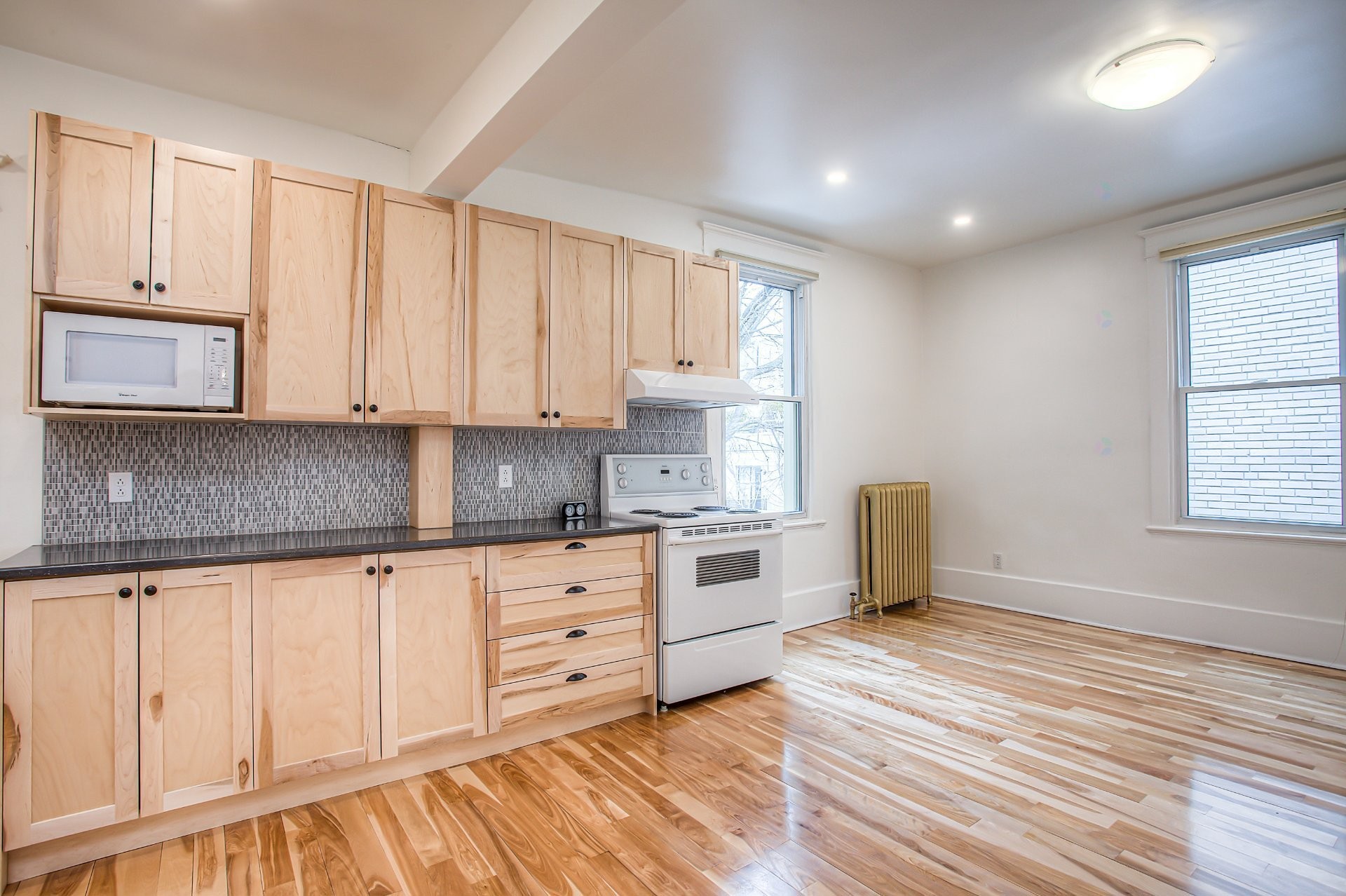 









2135


Boul. Édouard-Montpetit

, 6,
Montréal (Côte-des-Neiges/Notre-Dame-de-Grâce),




QC
H3T1J3

