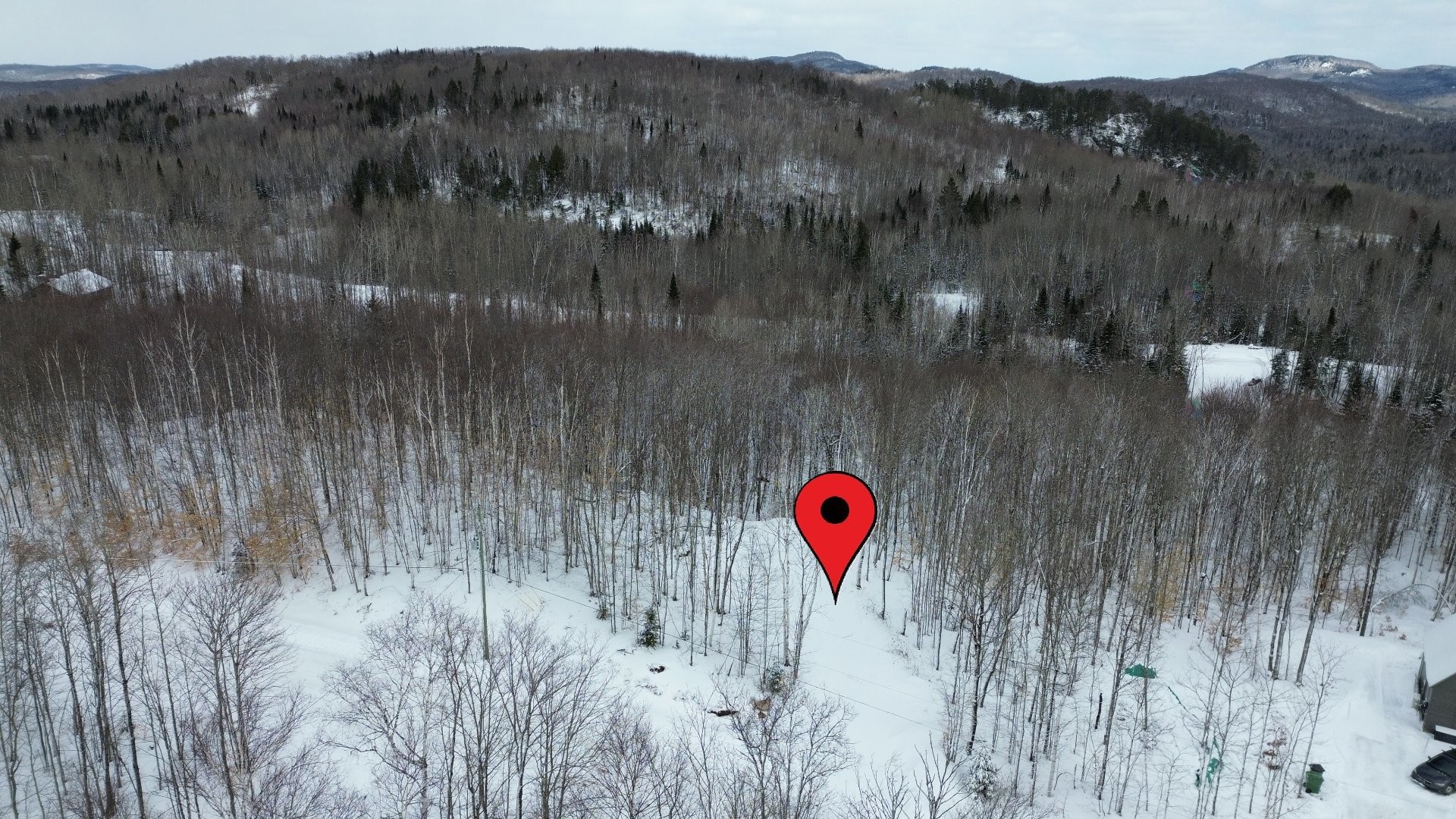 












Ch. du Retour-aux-Sources

,
Amherst,







QC
J0T2L0

