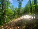 Terre/Terrain