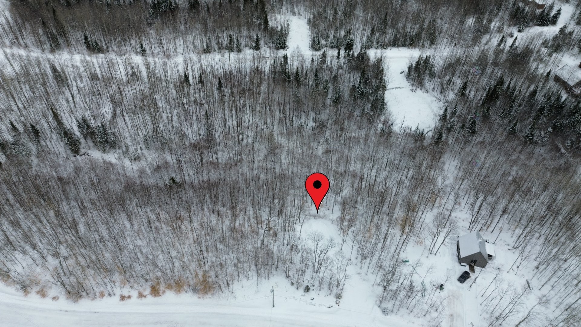 












Ch. du Retour-aux-Sources

,
Amherst,







QC
J0T2L0

