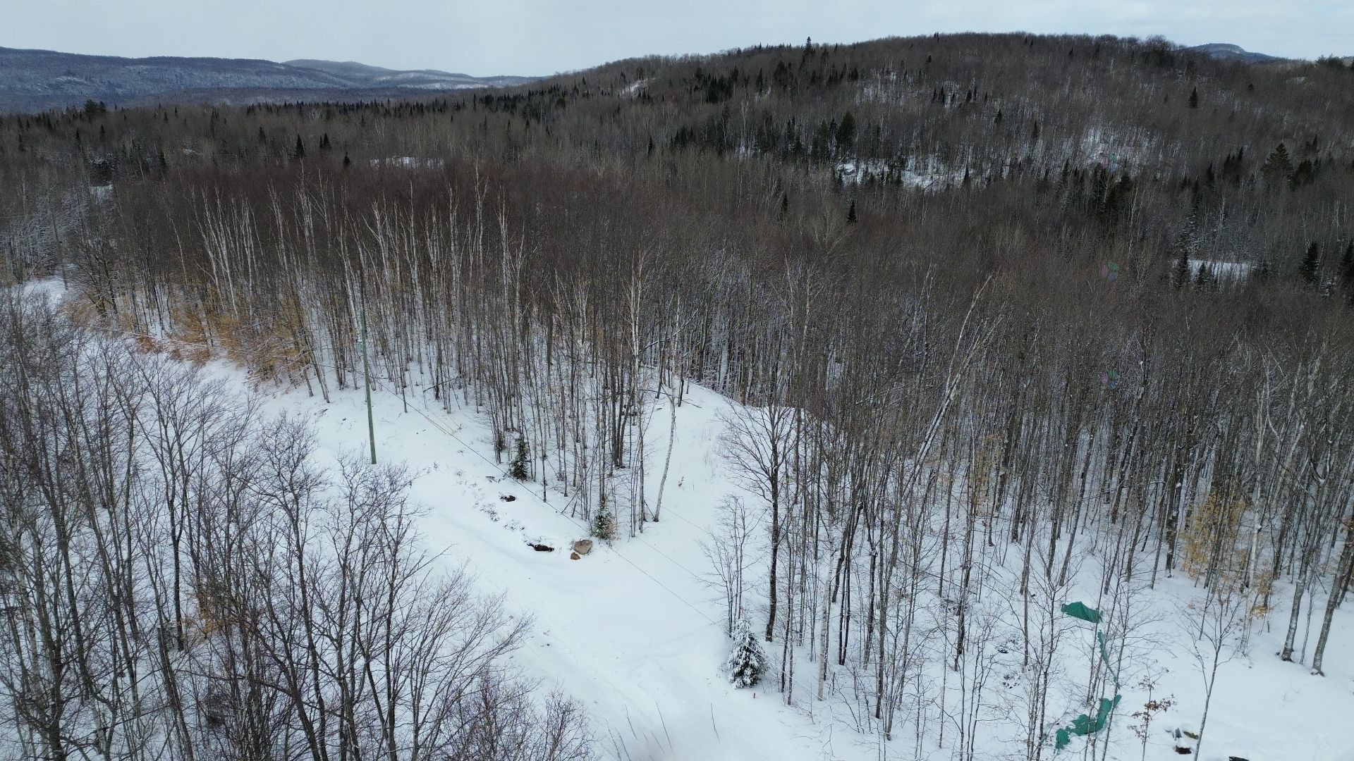 












Ch. du Retour-aux-Sources

,
Amherst,







QC
J0T2L0

