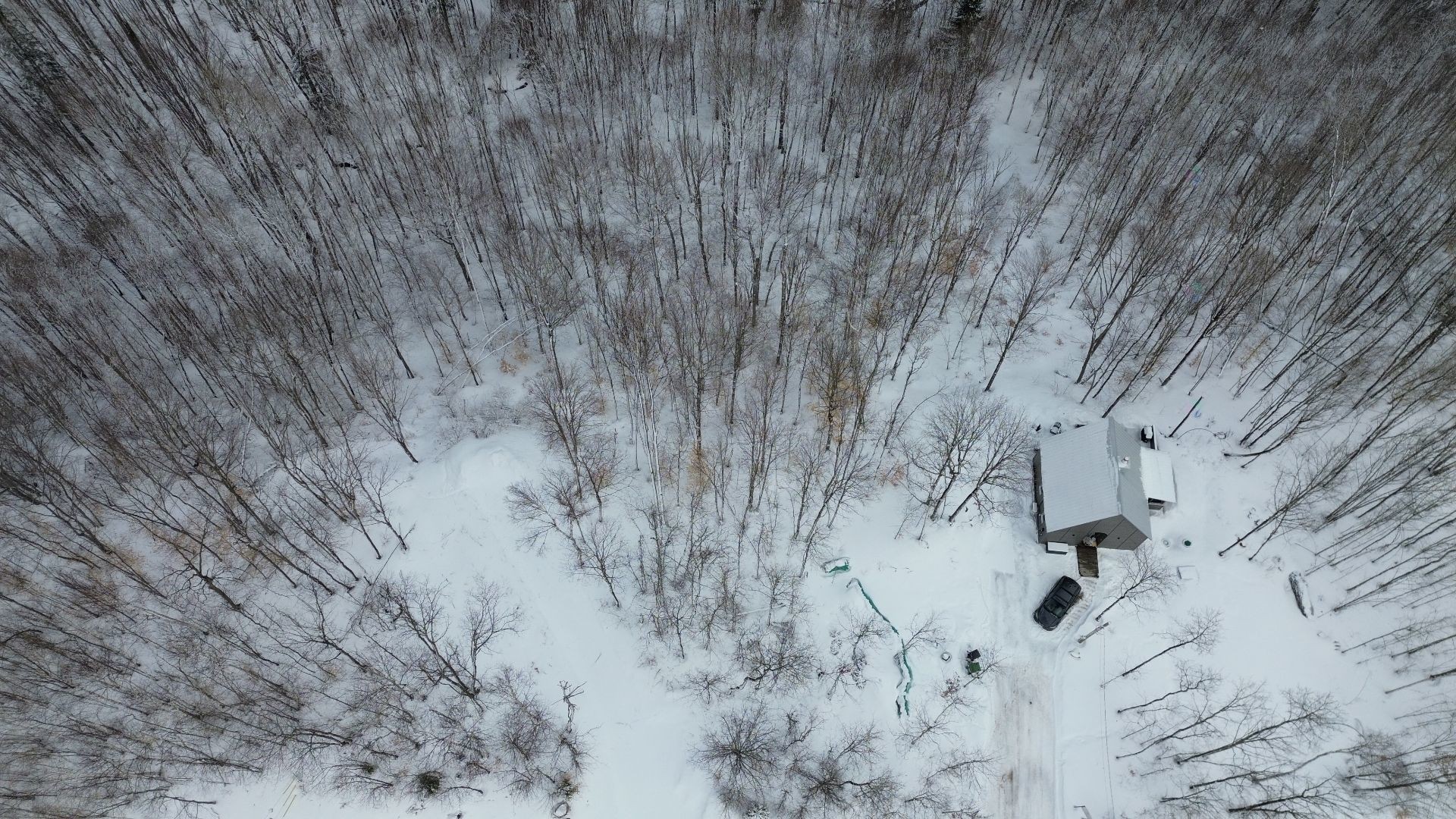 












Ch. du Retour-aux-Sources

,
Amherst,







QC
J0T2L0

