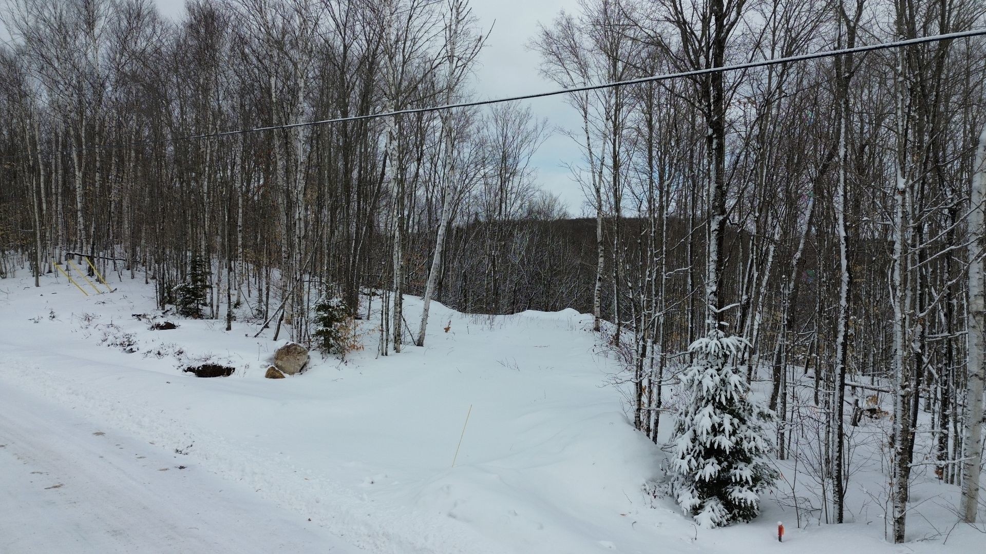 












Ch. du Retour-aux-Sources

,
Amherst,







QC
J0T2L0

