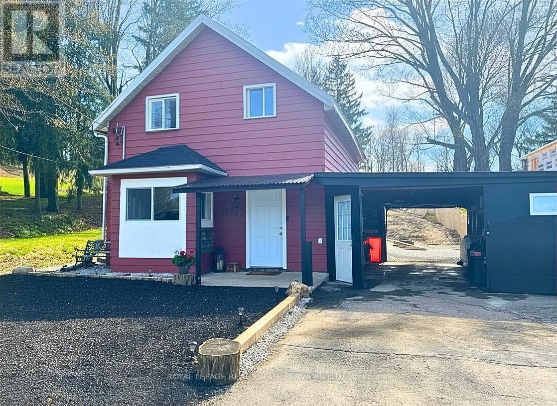 












19772 AIRPORT ROAD

,
Caledon,




Ontario
L7K0A3

