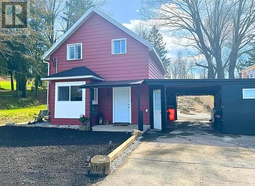 Featured Listing Photo 