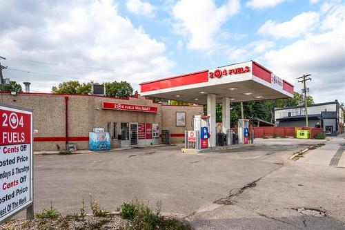 Featured Listing Photo 