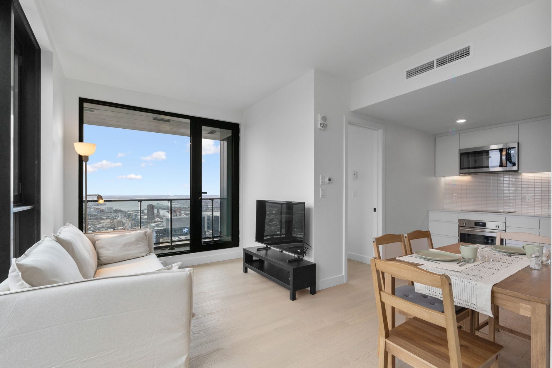 









1210


Rue Jeanne-Mance

, 5324,
Montréal (Ville-Marie),




QC
H2X1M1

