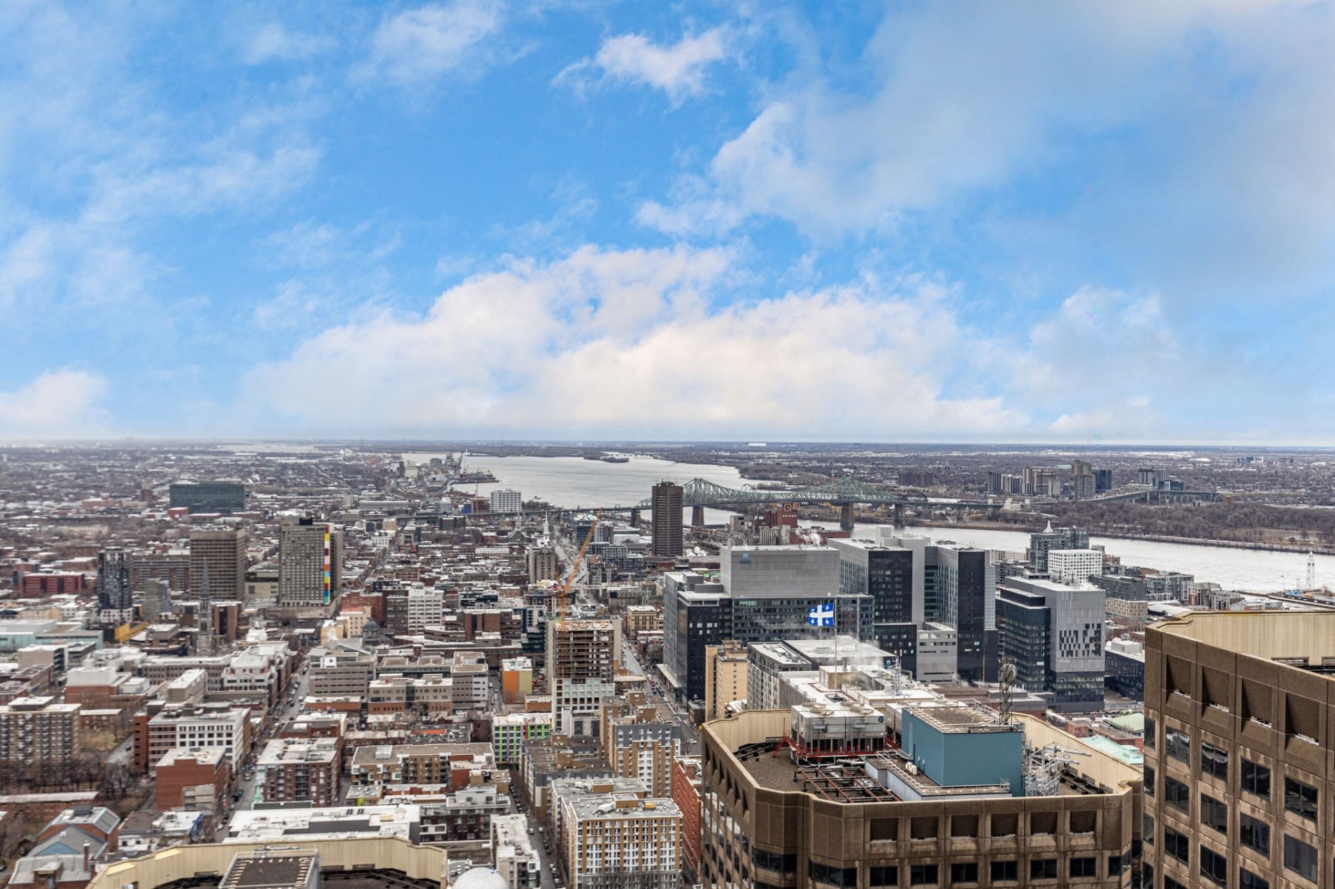 









1210


Rue Jeanne-Mance

, 5324,
Montréal (Ville-Marie),




QC
H2X1M1

