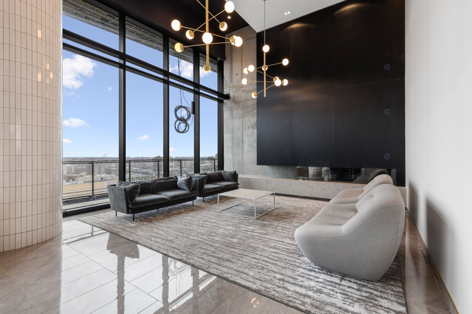 









1210


Rue Jeanne-Mance

, 5324,
Montréal (Ville-Marie),




QC
H2X1M1

